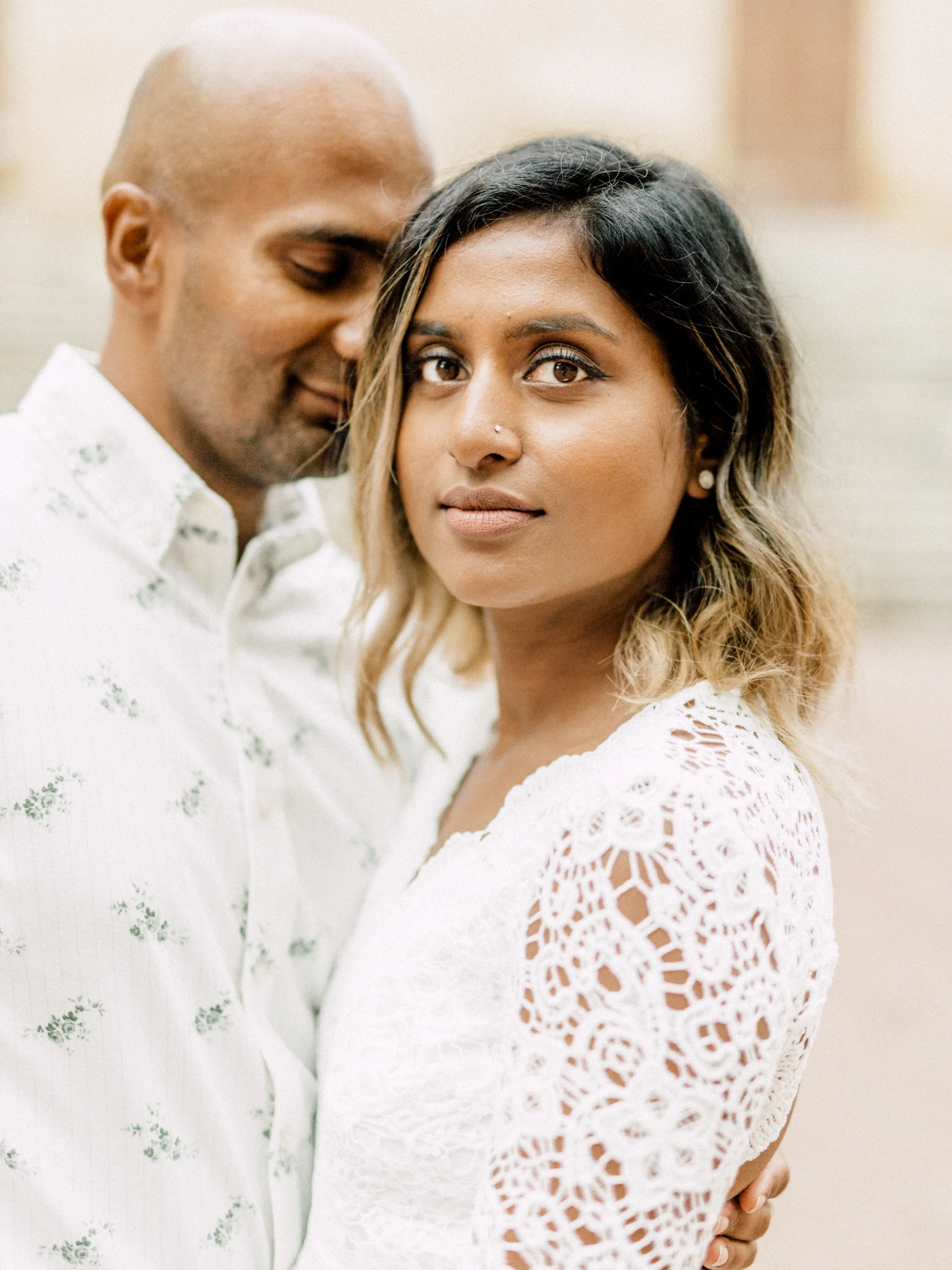Vivi + Kumaran -016.jpg