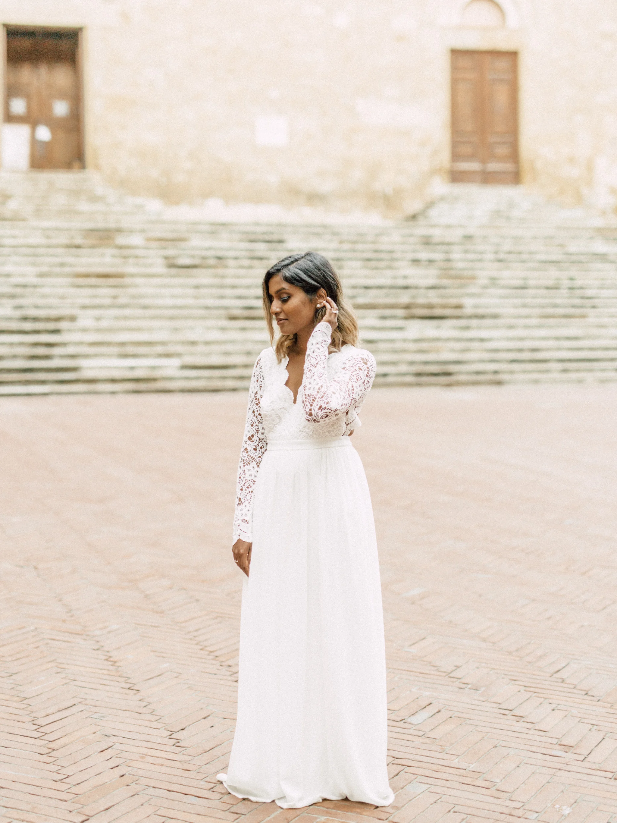 Vivi + Kumaran -021.jpg