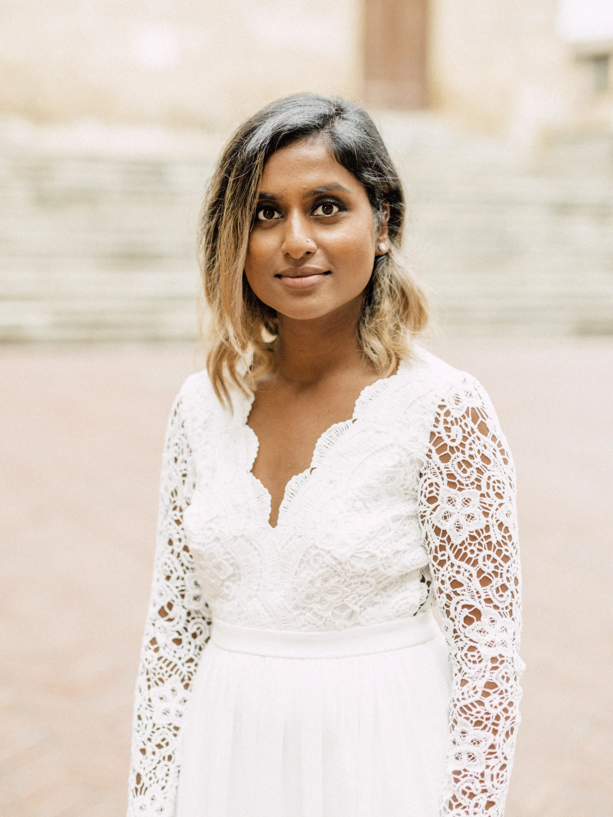 Vivi + Kumaran -022.jpg