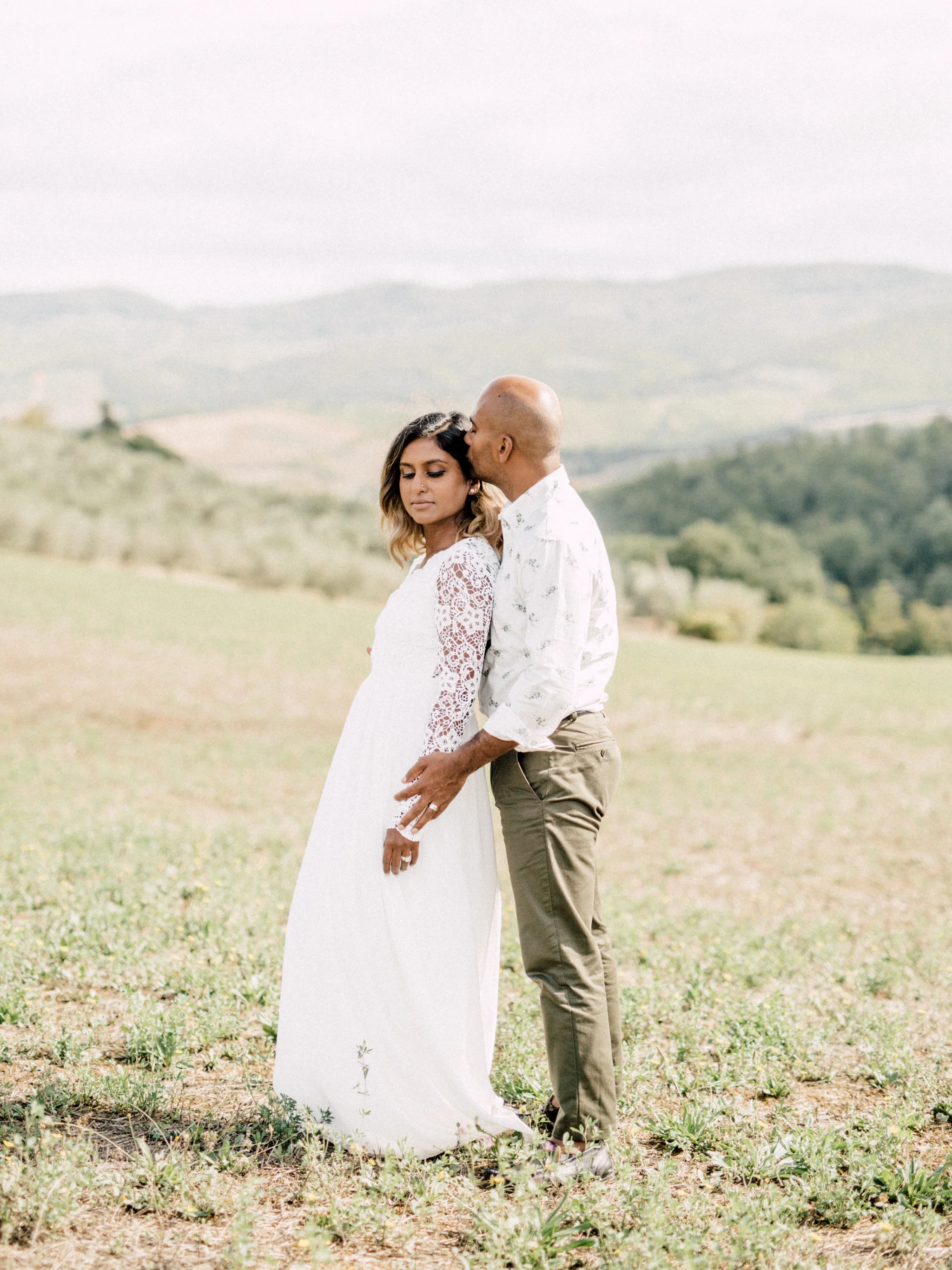 Vivi + Kumaran -024.jpg
