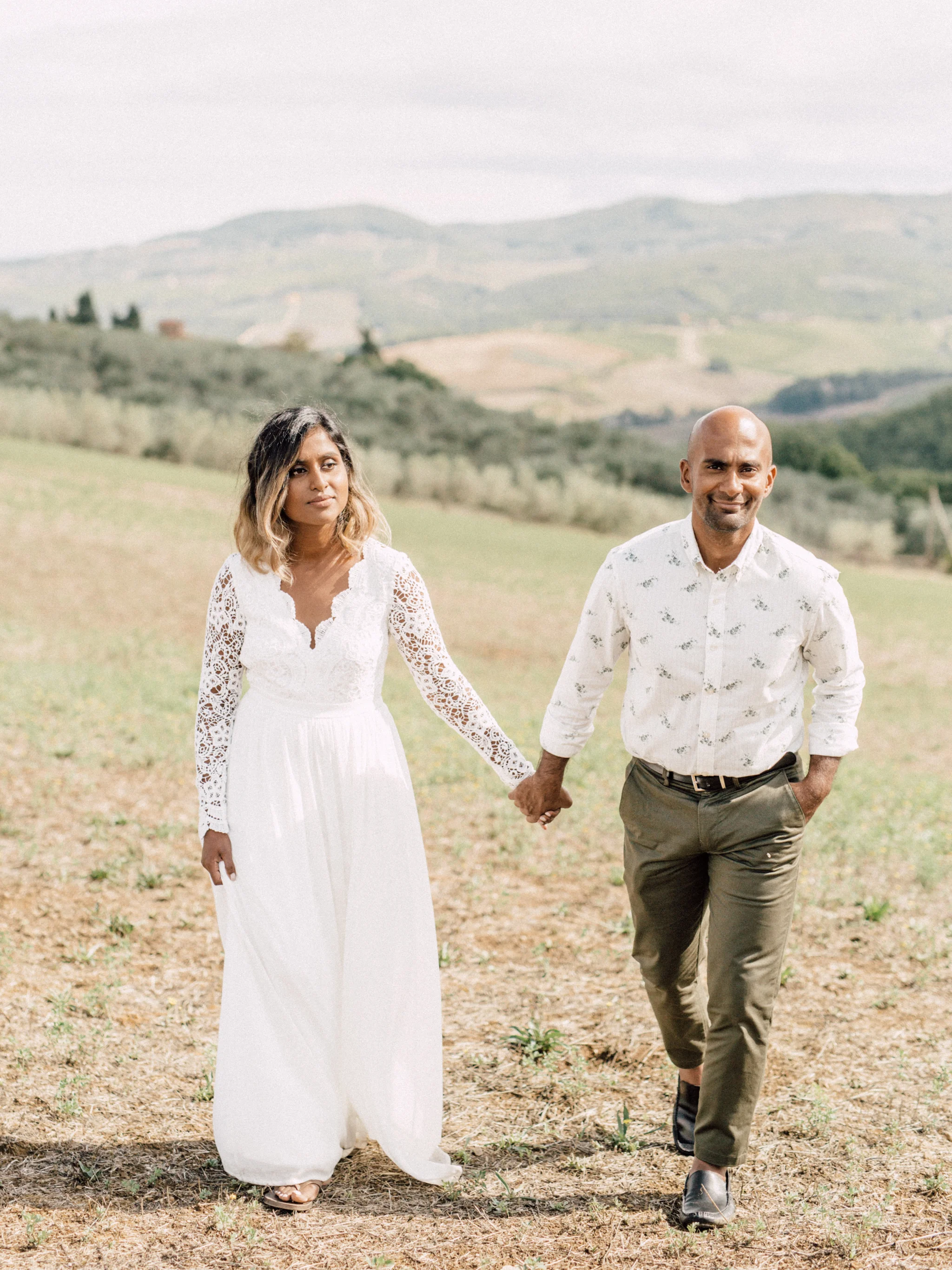 Vivi + Kumaran -027.jpg