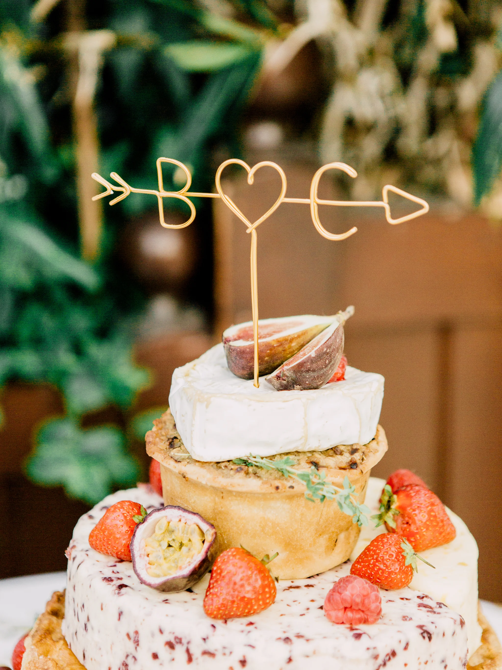 Ben + Claire - Heledd Roberts Photography Gallery -087.jpg