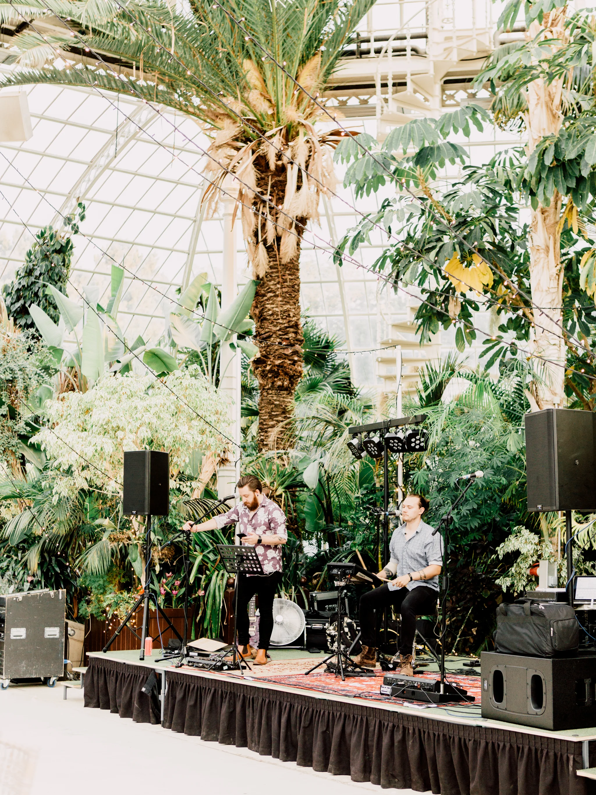 Ben + Claire - Heledd Roberts Photography Gallery -089.jpg