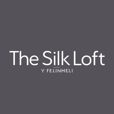 Silk Loft_Logos_FB3.png
