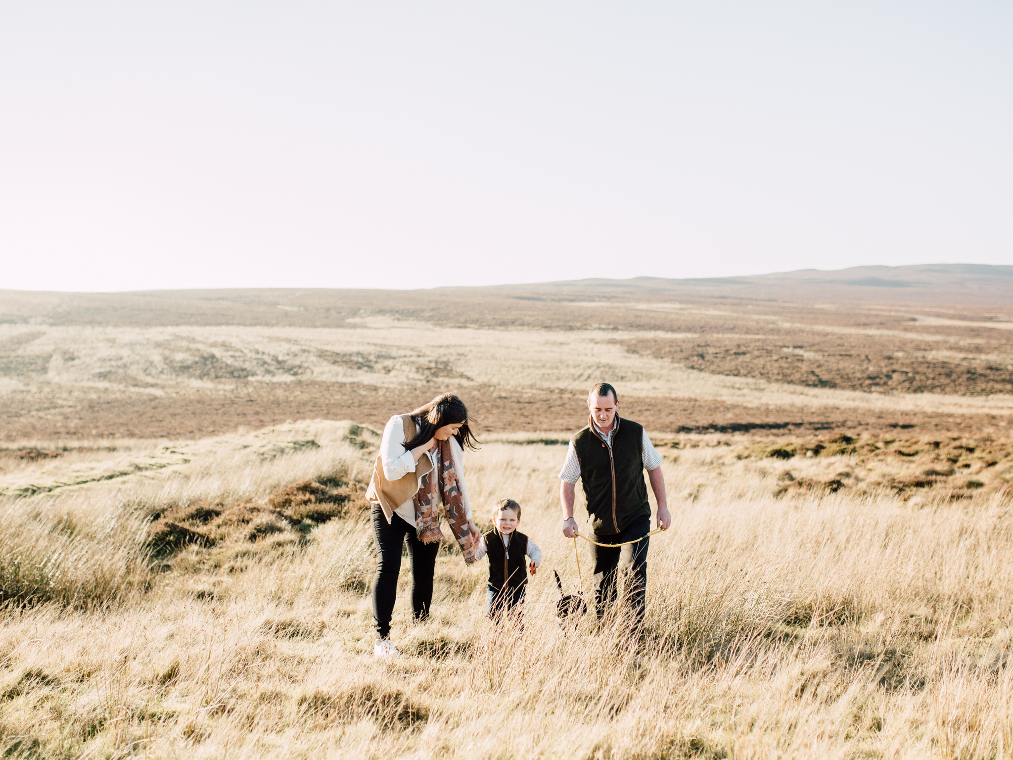 Family Photography North Wales - Heledd Roberts-002.jpg