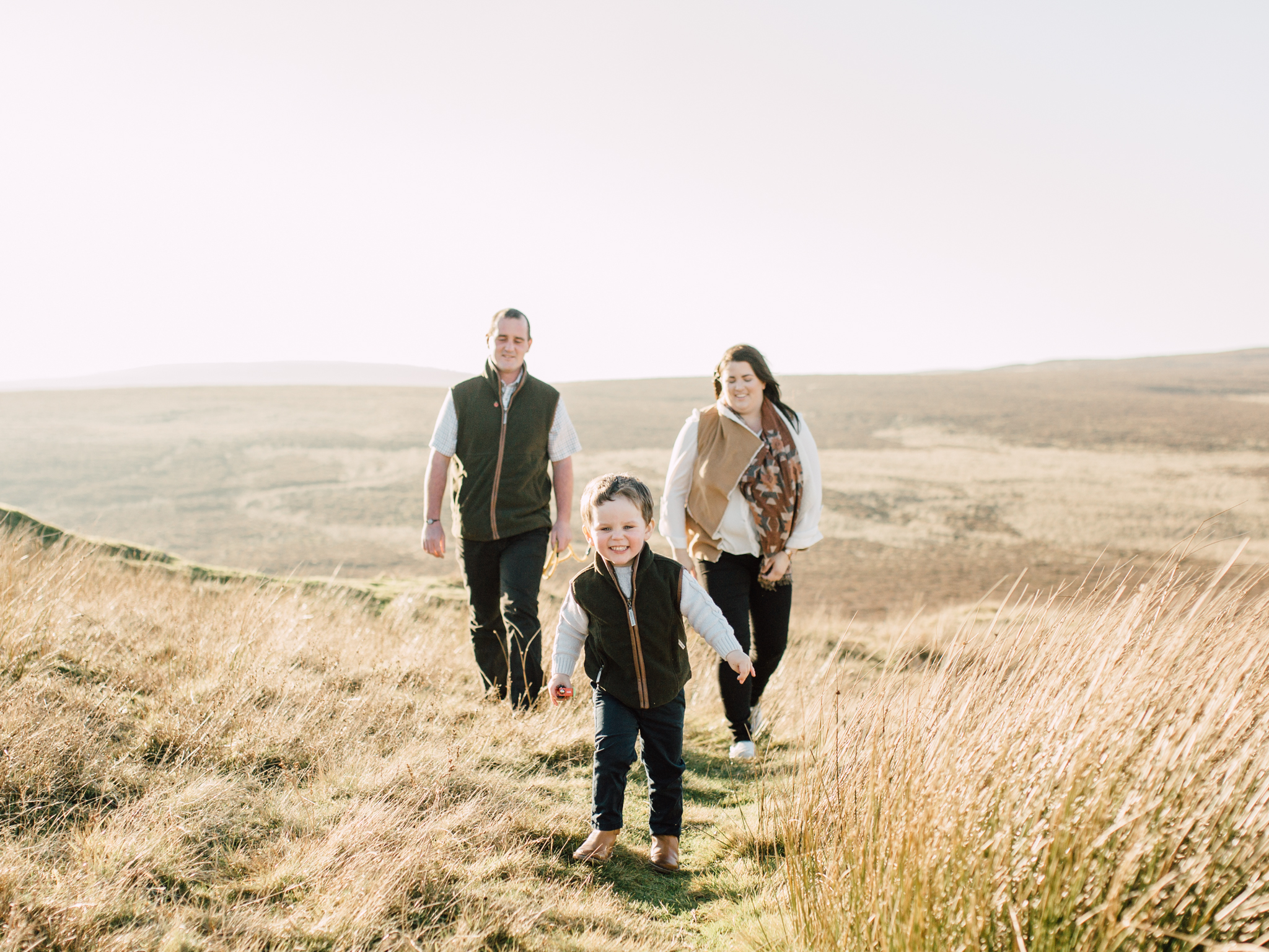 Family Photography North Wales - Heledd Roberts-005.jpg