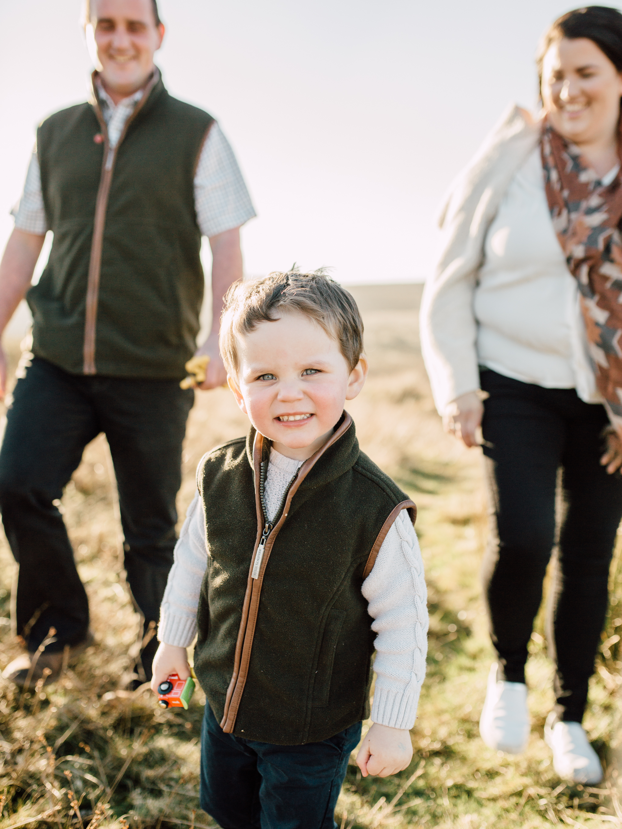 Family Photography North Wales - Heledd Roberts-006.jpg