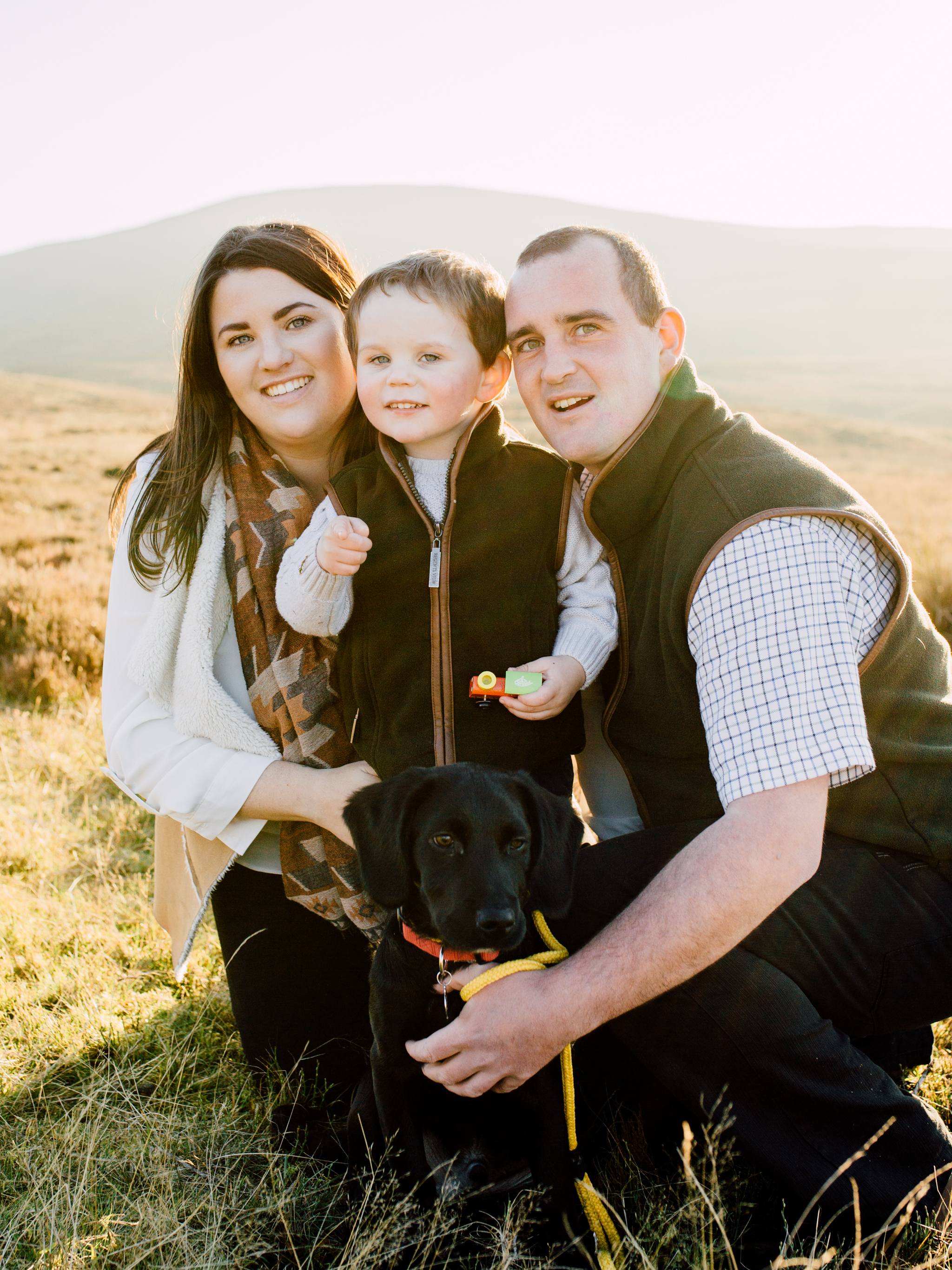 Family Photography North Wales - Heledd Roberts-022.jpg