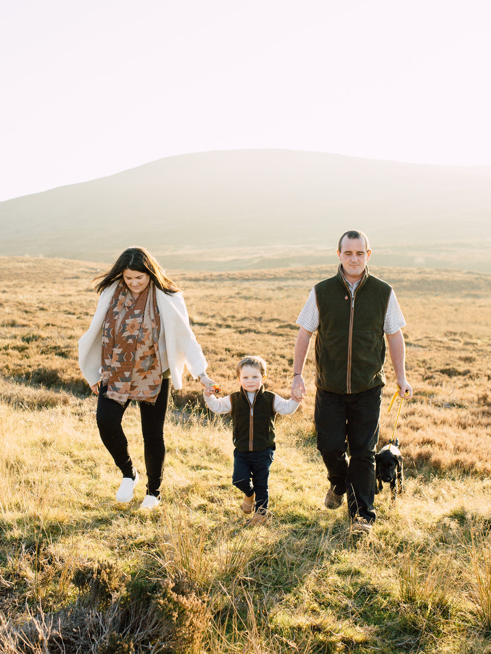 Family Photography North Wales - Heledd Roberts-023.jpg