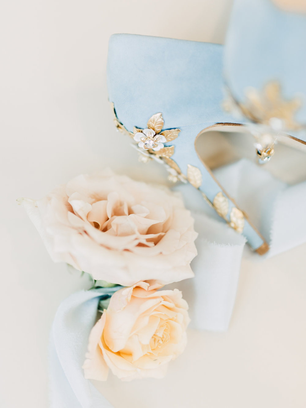 Tyn Dwr Styled Shoot - Heledd Roberts Photography-003.jpg