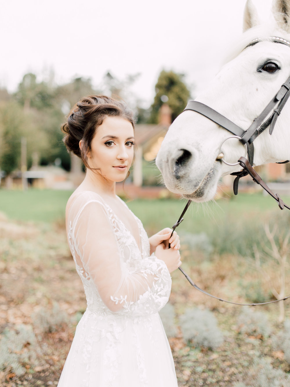 Tyn Dwr Styled Shoot - Heledd Roberts Photography-023.jpg