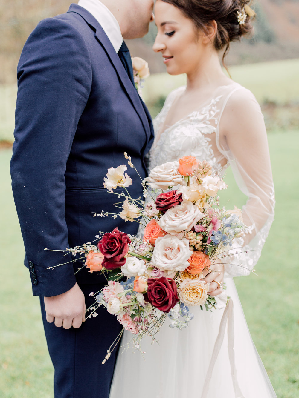 Tyn Dwr Styled Shoot - Heledd Roberts Photography-060.jpg