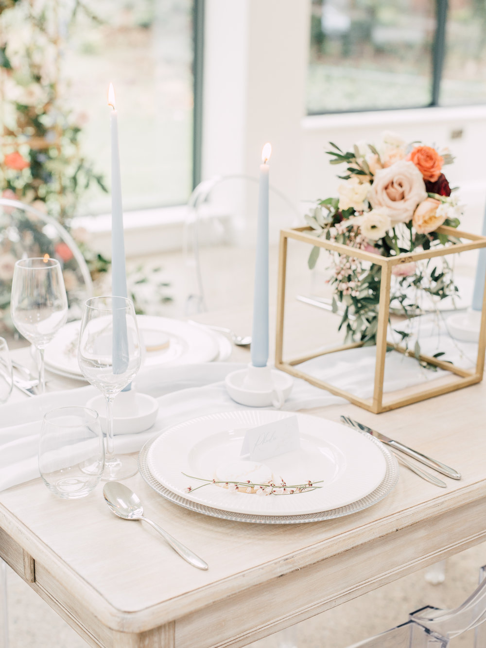 Tyn Dwr Styled Shoot - Heledd Roberts Photography-106.jpg