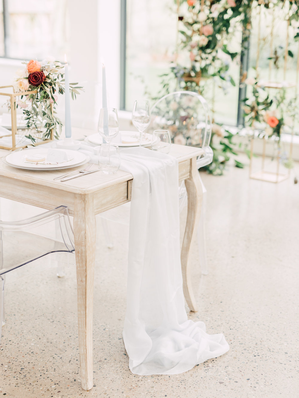 Tyn Dwr Styled Shoot - Heledd Roberts Photography-108.jpg