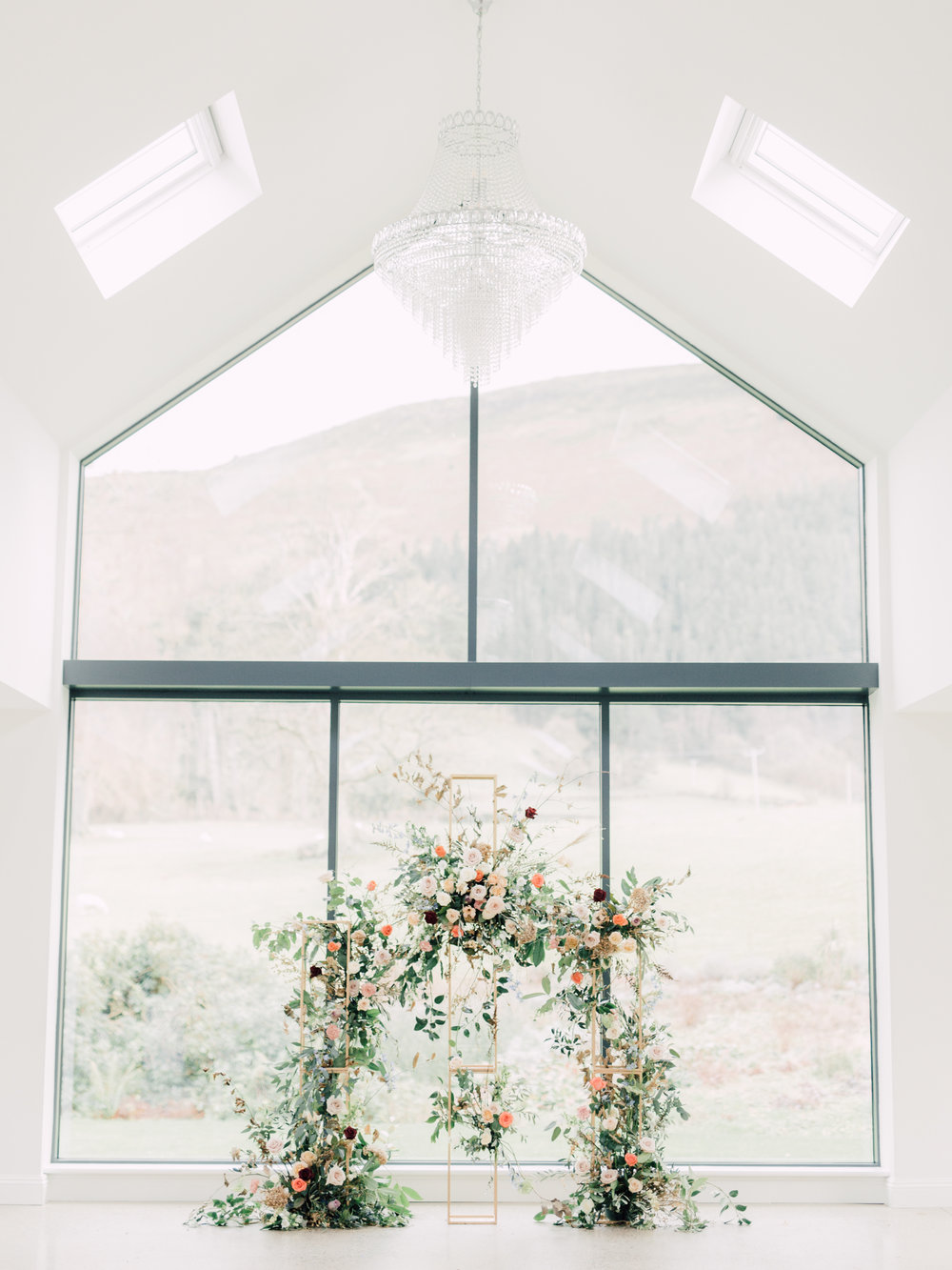 Tyn Dwr Styled Shoot - Heledd Roberts Photography-159.jpg