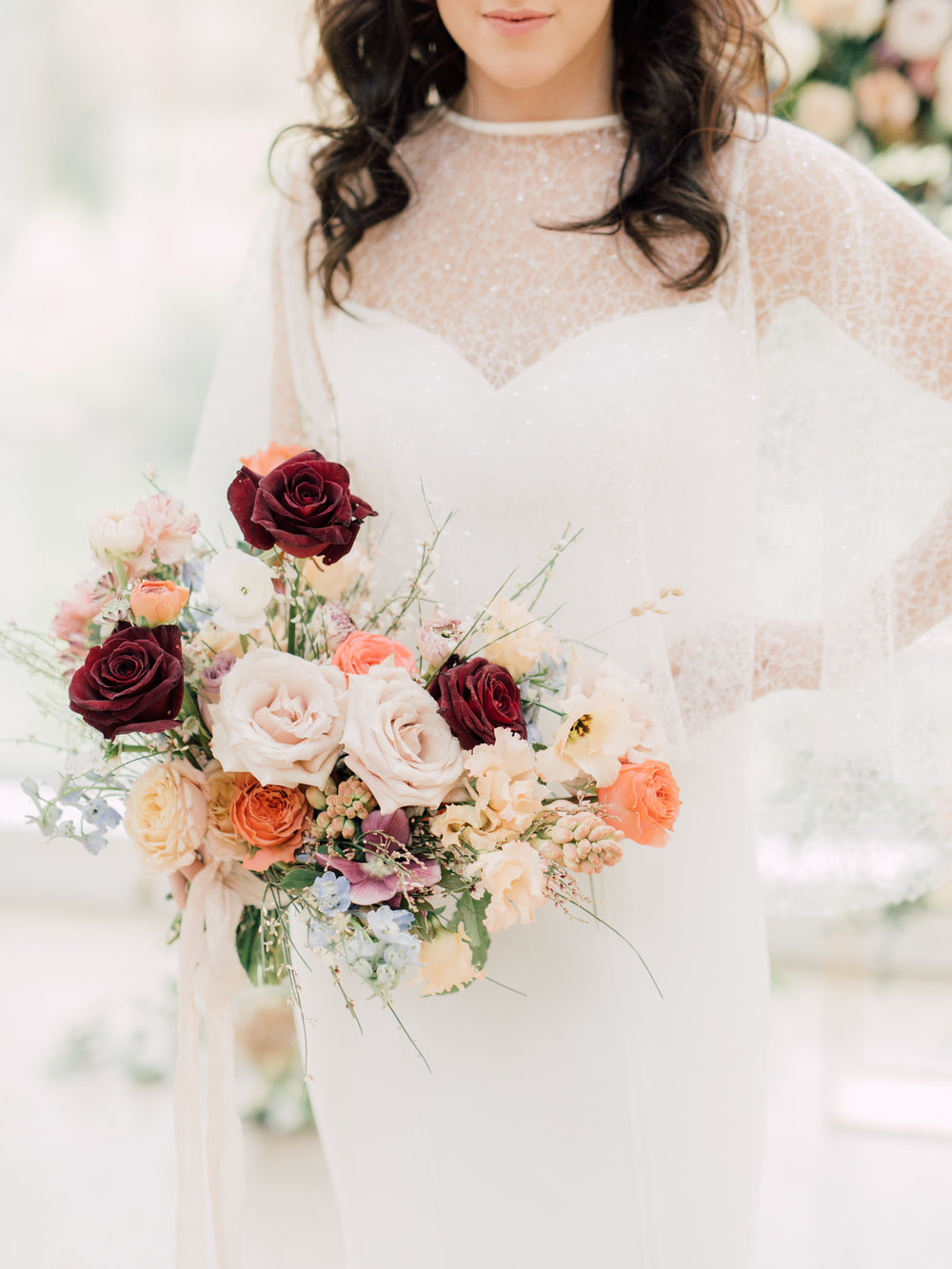 Tyn Dwr Styled Shoot - Heledd Roberts Photography-168.jpg