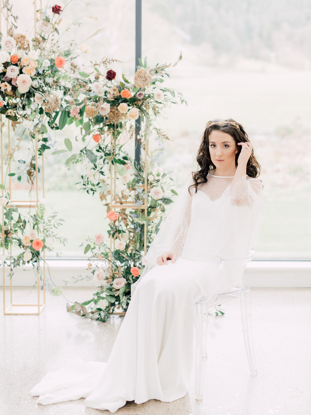 Tyn Dwr Styled Shoot - Heledd Roberts Photography-206.jpg