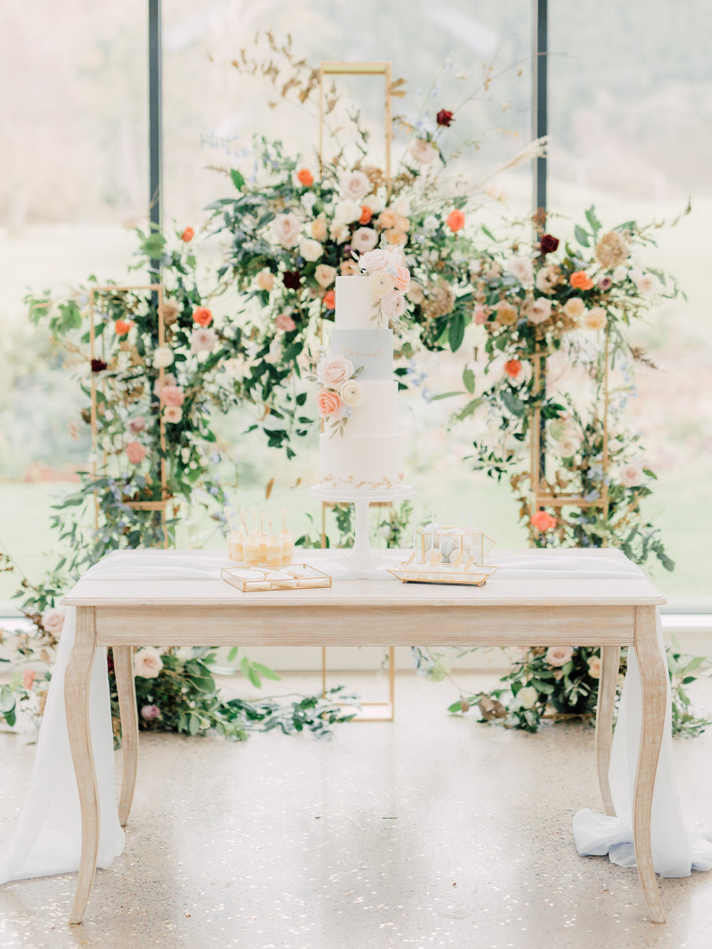 Tyn Dwr Styled Shoot - Heledd Roberts Photography-212.jpg