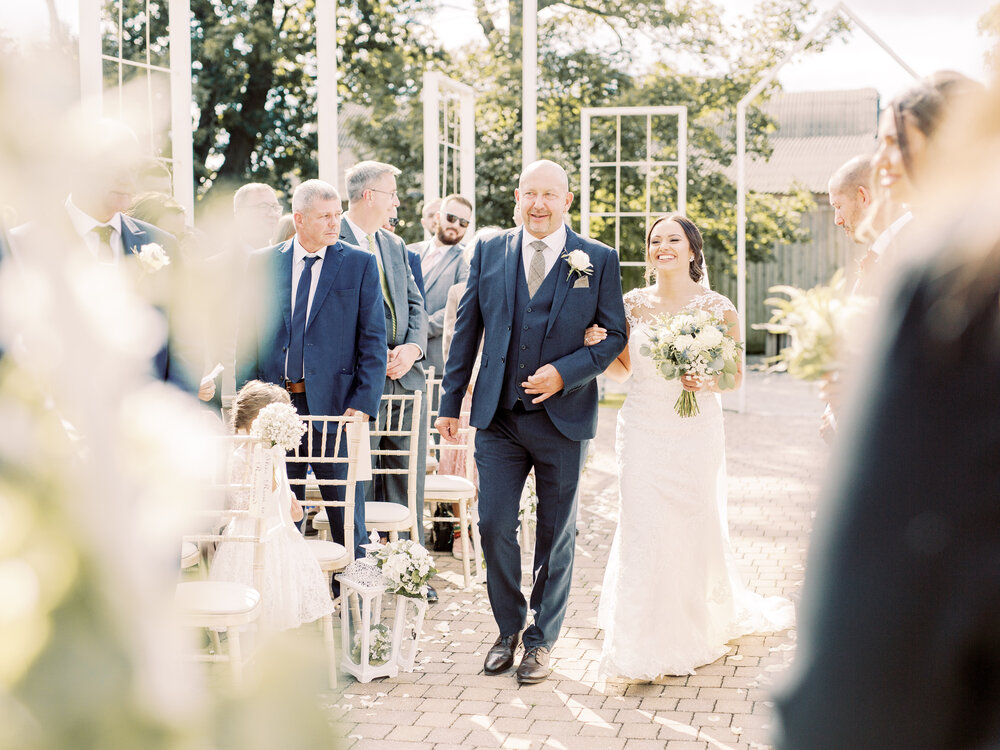 Gemma+Sean-HeleddRoberts-212.jpg