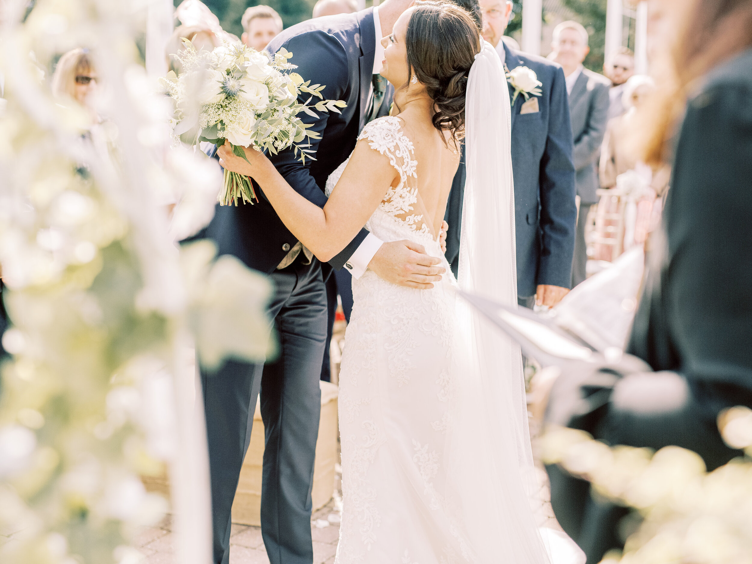 Gemma+Sean-HeleddRoberts-222.jpg