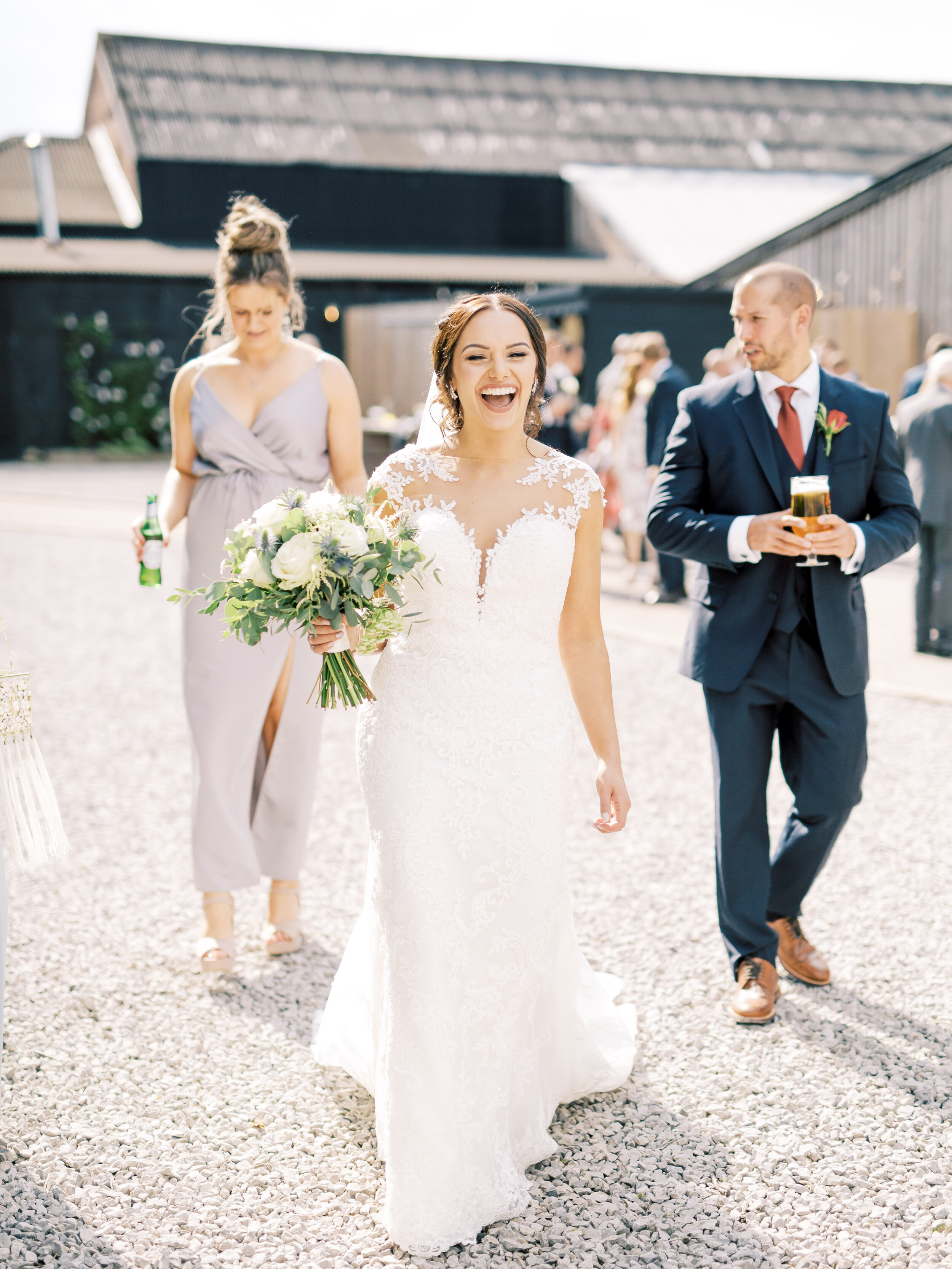 Gemma+Sean-HeleddRoberts-372.jpg