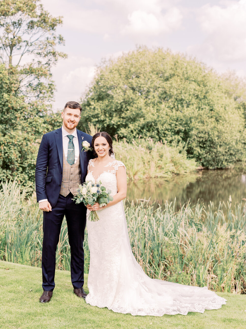 Gemma+Sean-HeleddRoberts-471.jpg