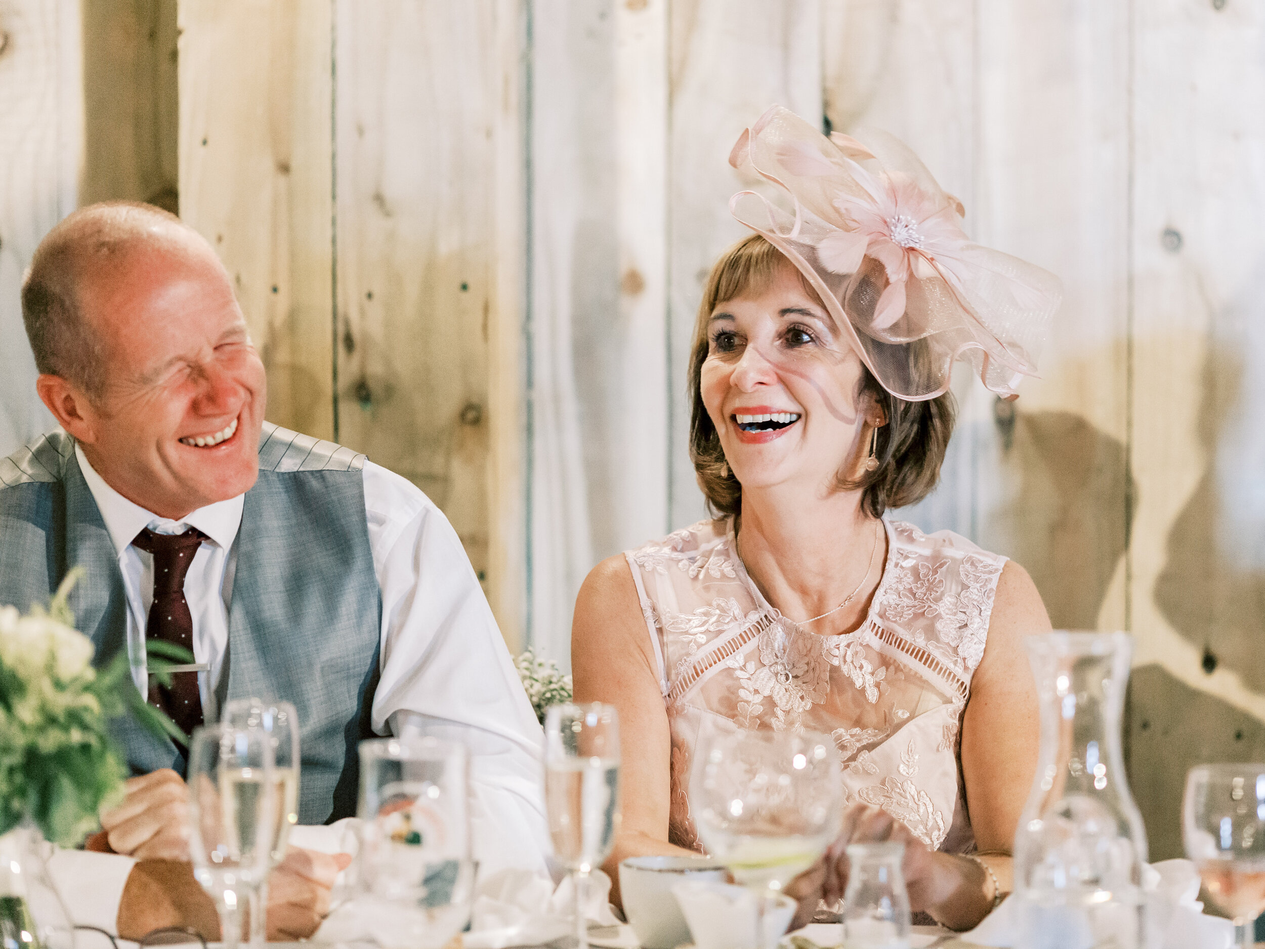 Gemma+Sean-HeleddRoberts-541.jpg