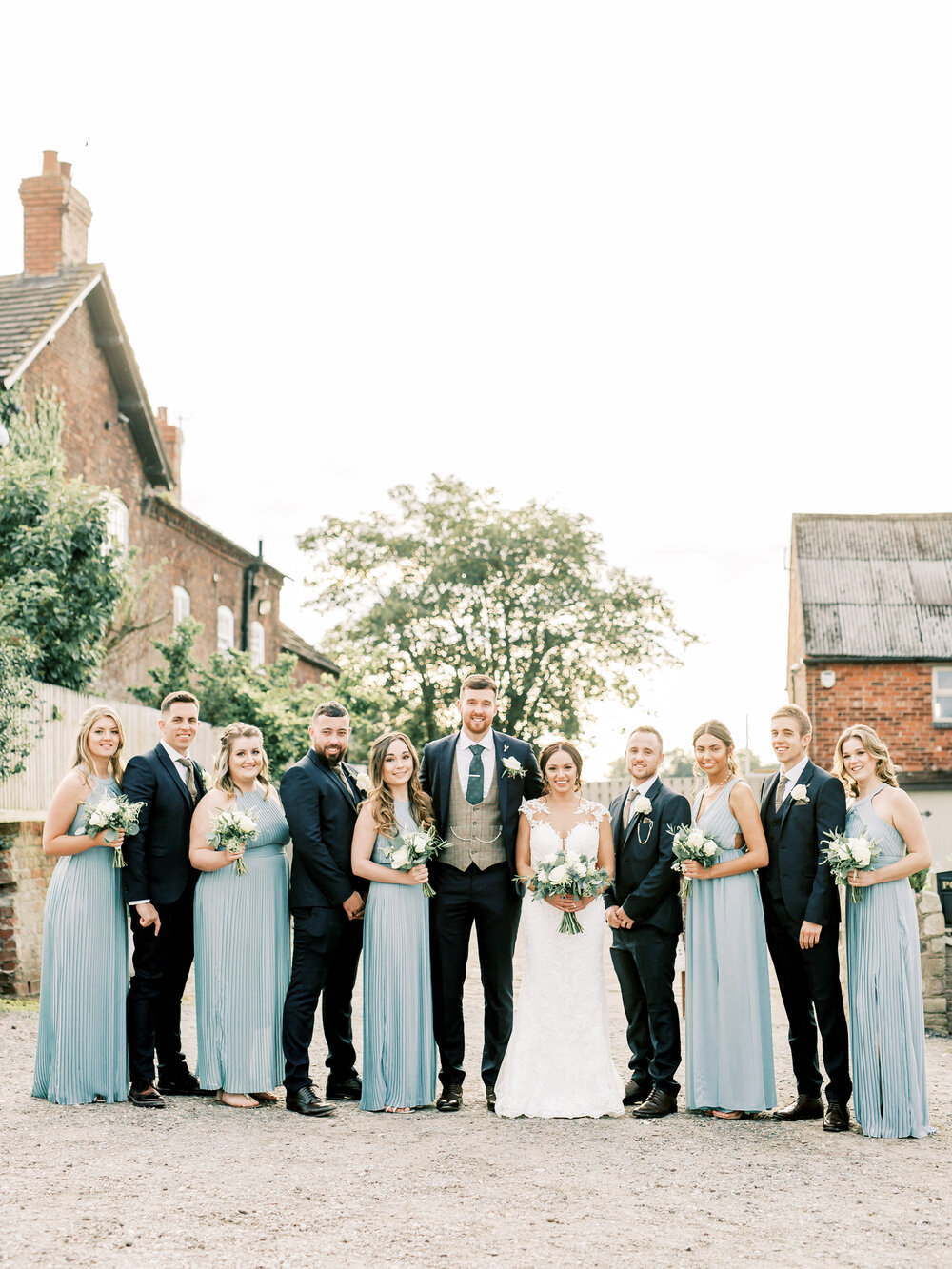 Gemma+Sean-HeleddRoberts-650.jpg