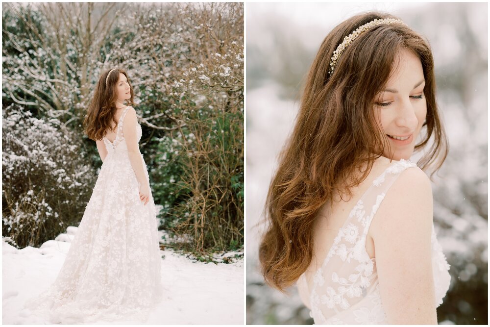 SnowBridal-13.jpg