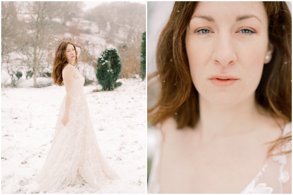 SnowBridal-30.jpg