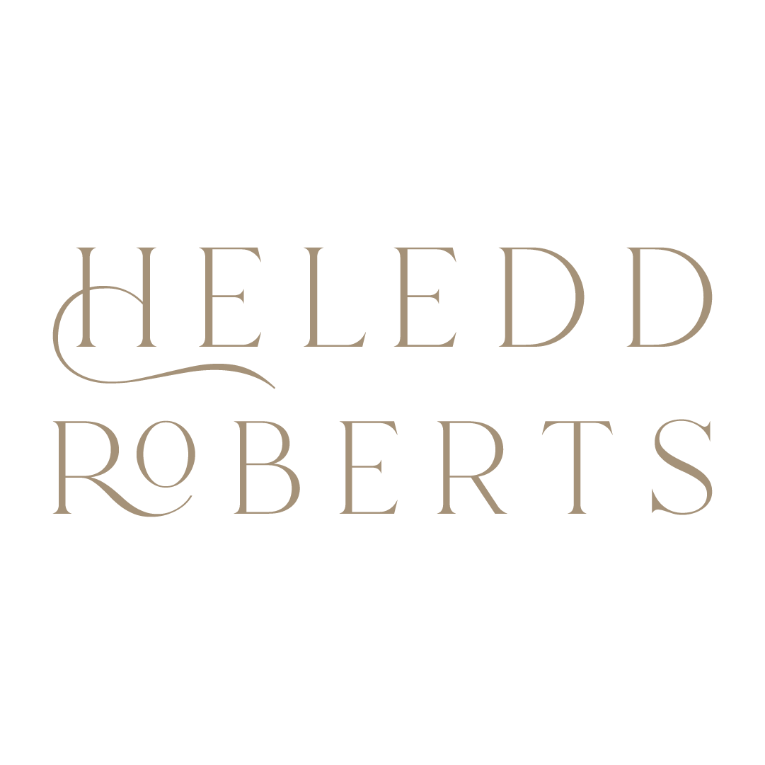 Heledd Roberts Photography
