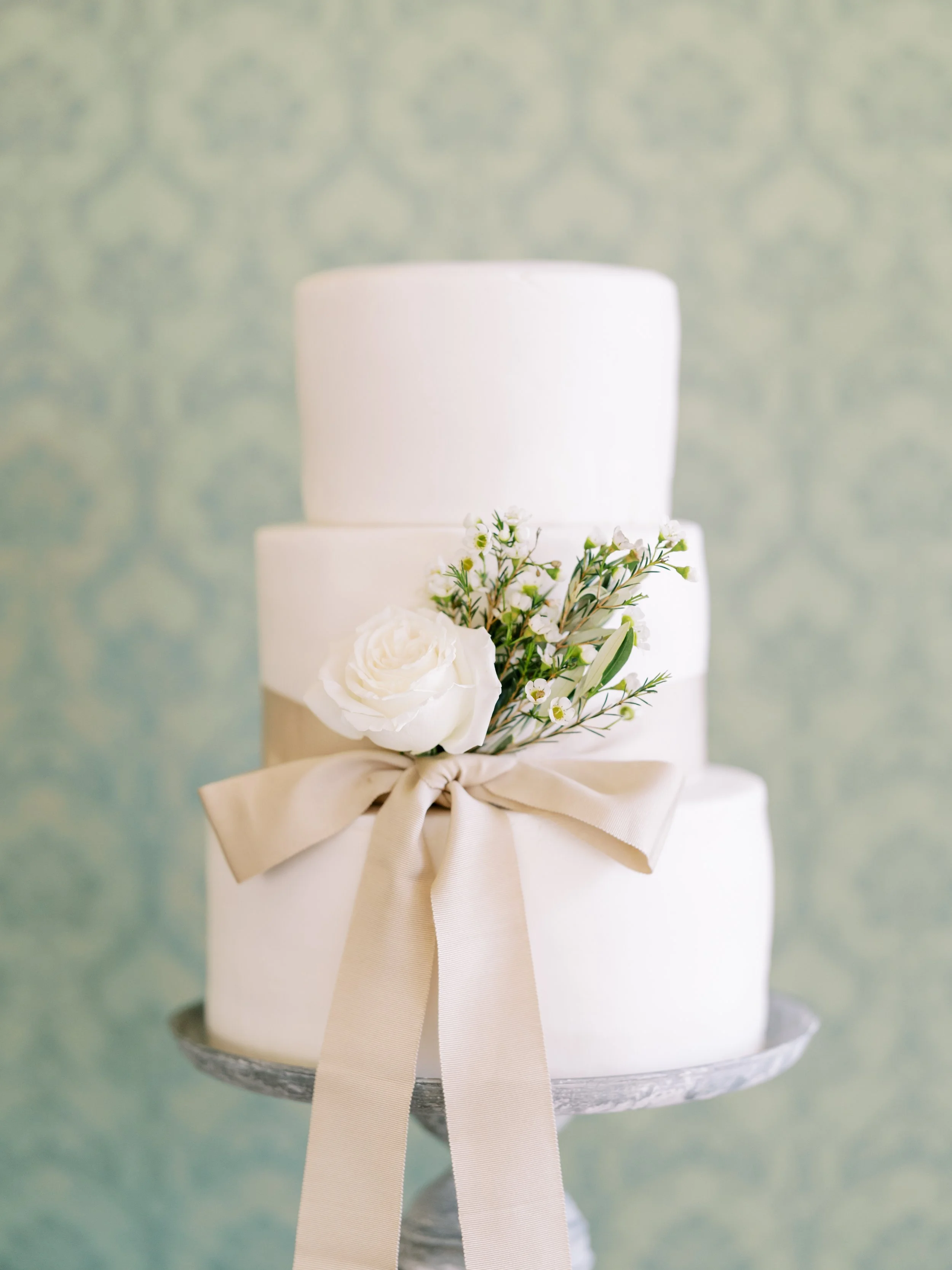 Siwan+Ynyr-387.jpg
