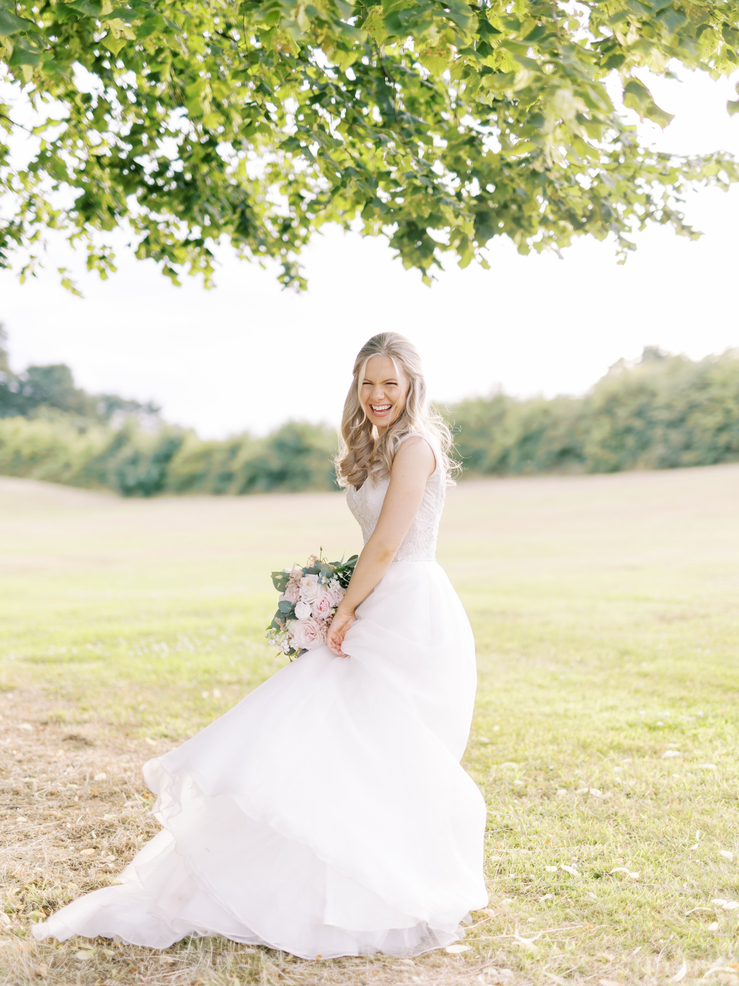 Sophie+Adam-930.jpg