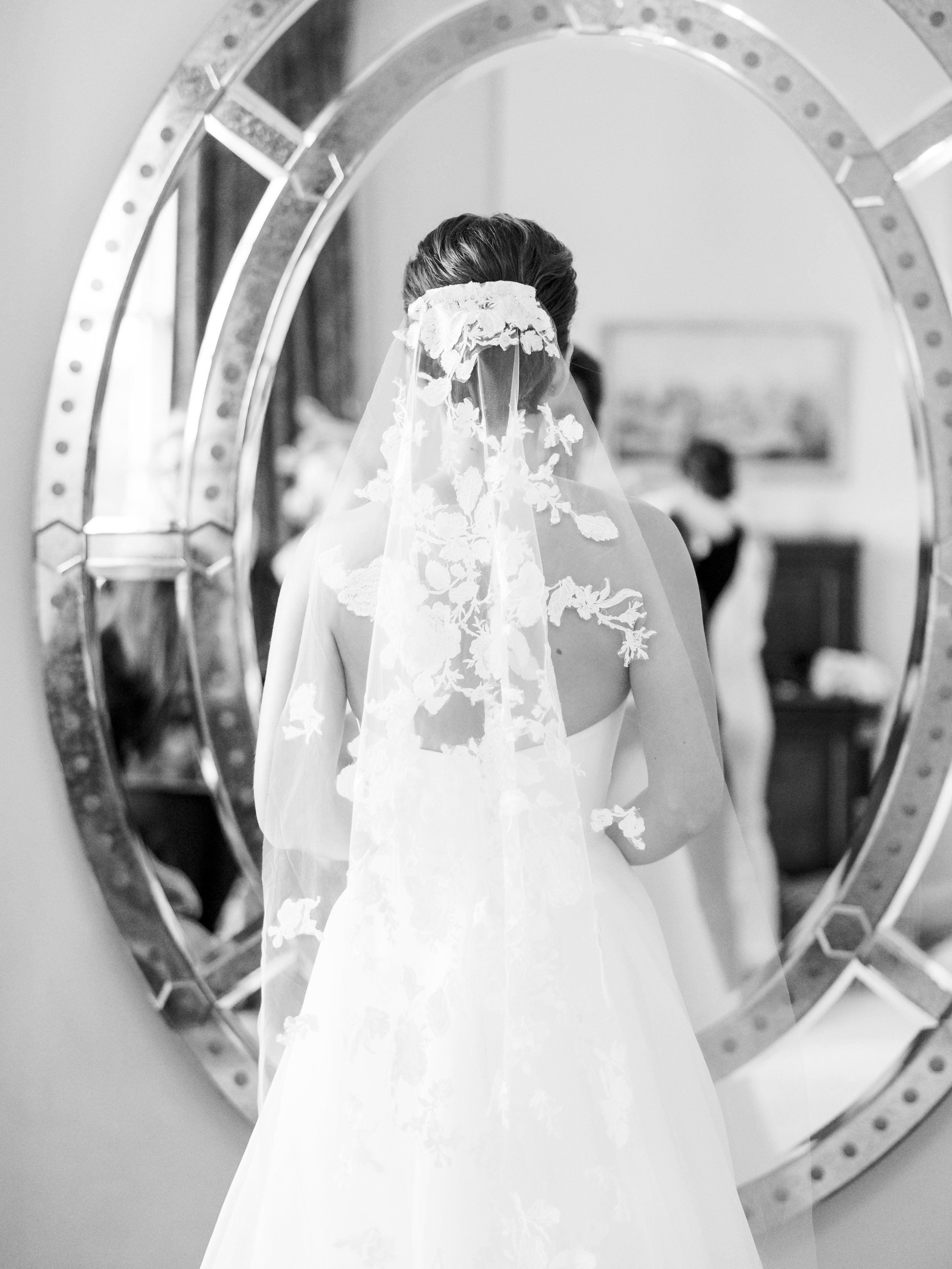 Heledd-Roberts-Photography-Iscoyd-Park-Wedding-Photographer-34.jpg