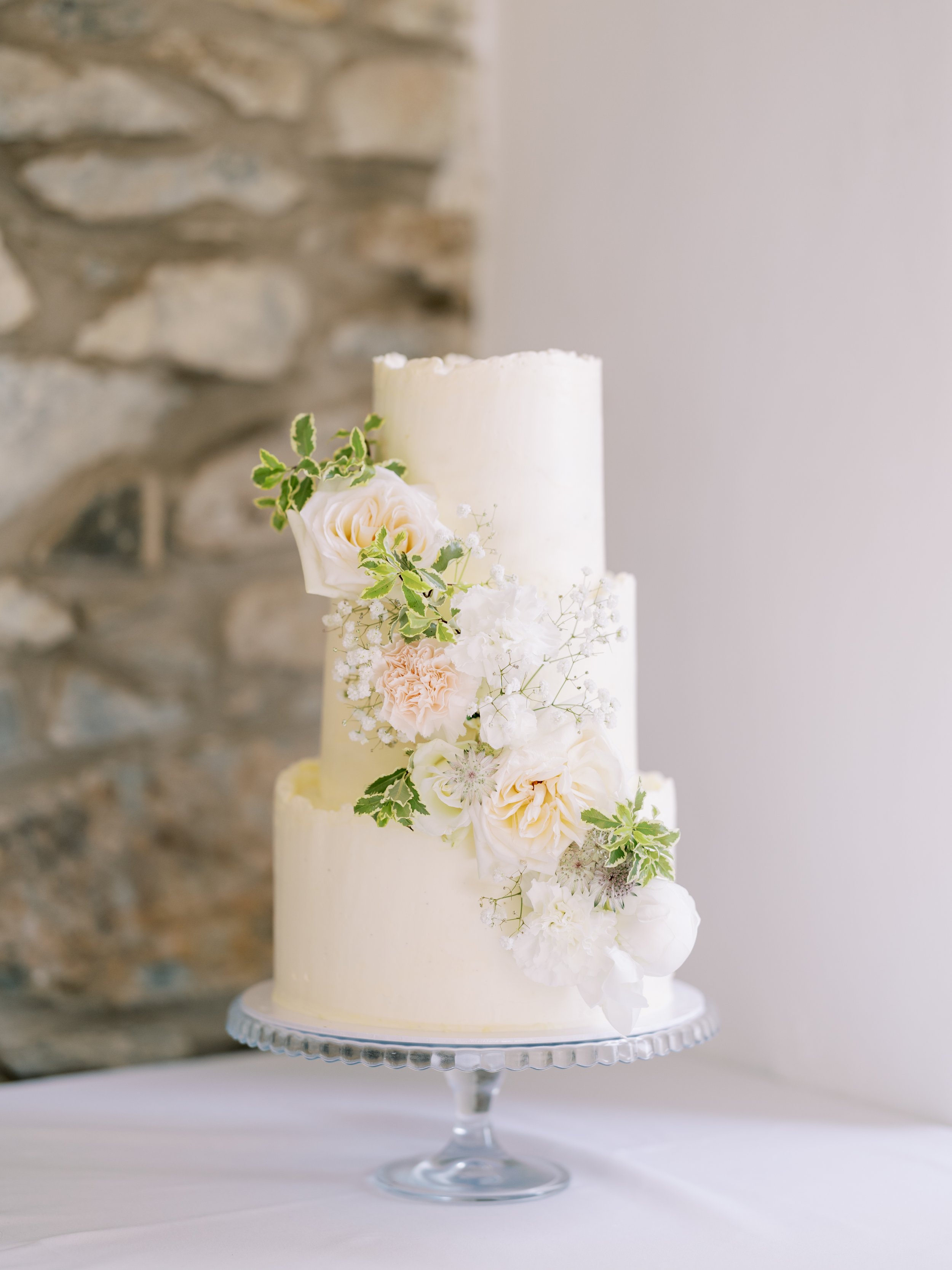 Heledd-Roberts-Photography-Talhenbont-Wedding-Photographer21.jpg