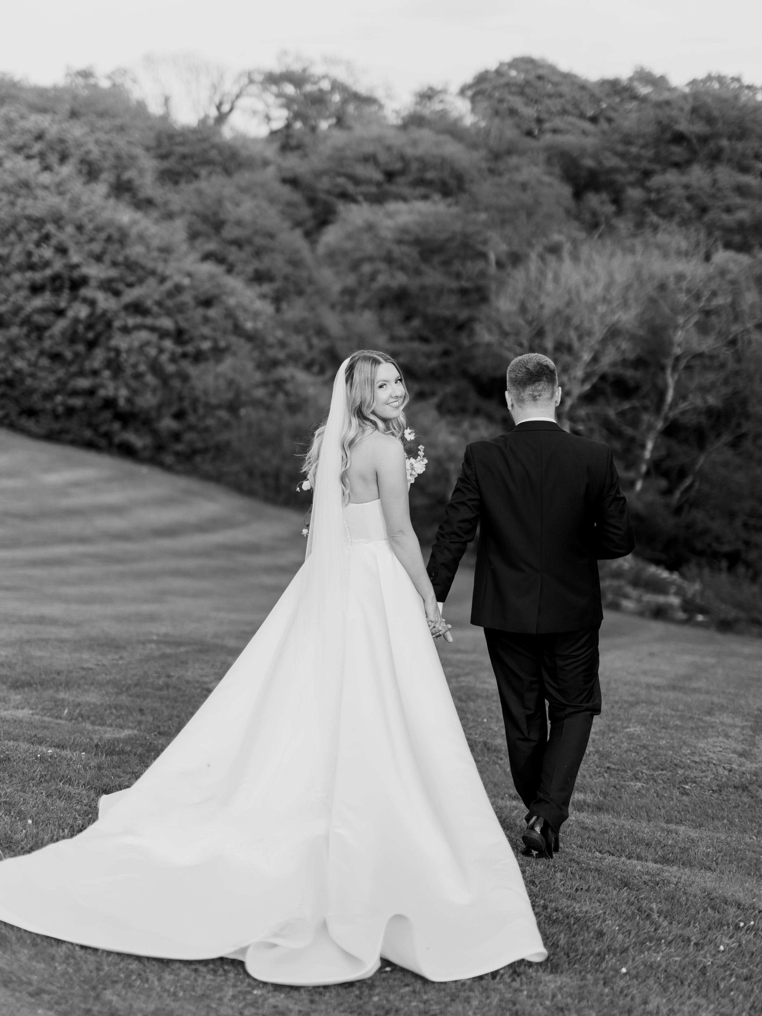 Heledd-Roberts-Photography-Talhenbont-Wedding-Photographer108.jpg