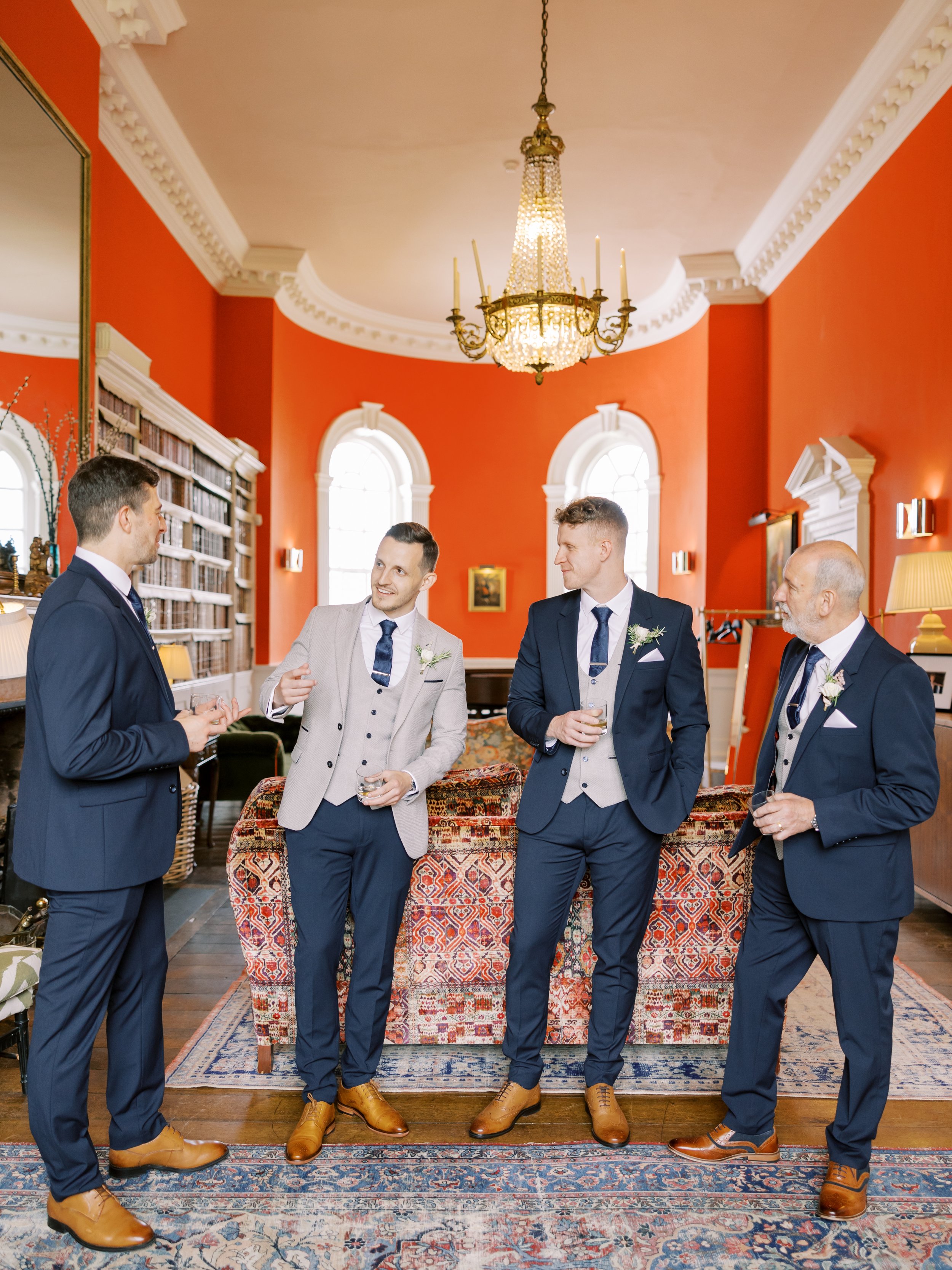 Heledd-Roberts-Photography-Iscoyd-Park-Wedding-Photographer-22.jpg