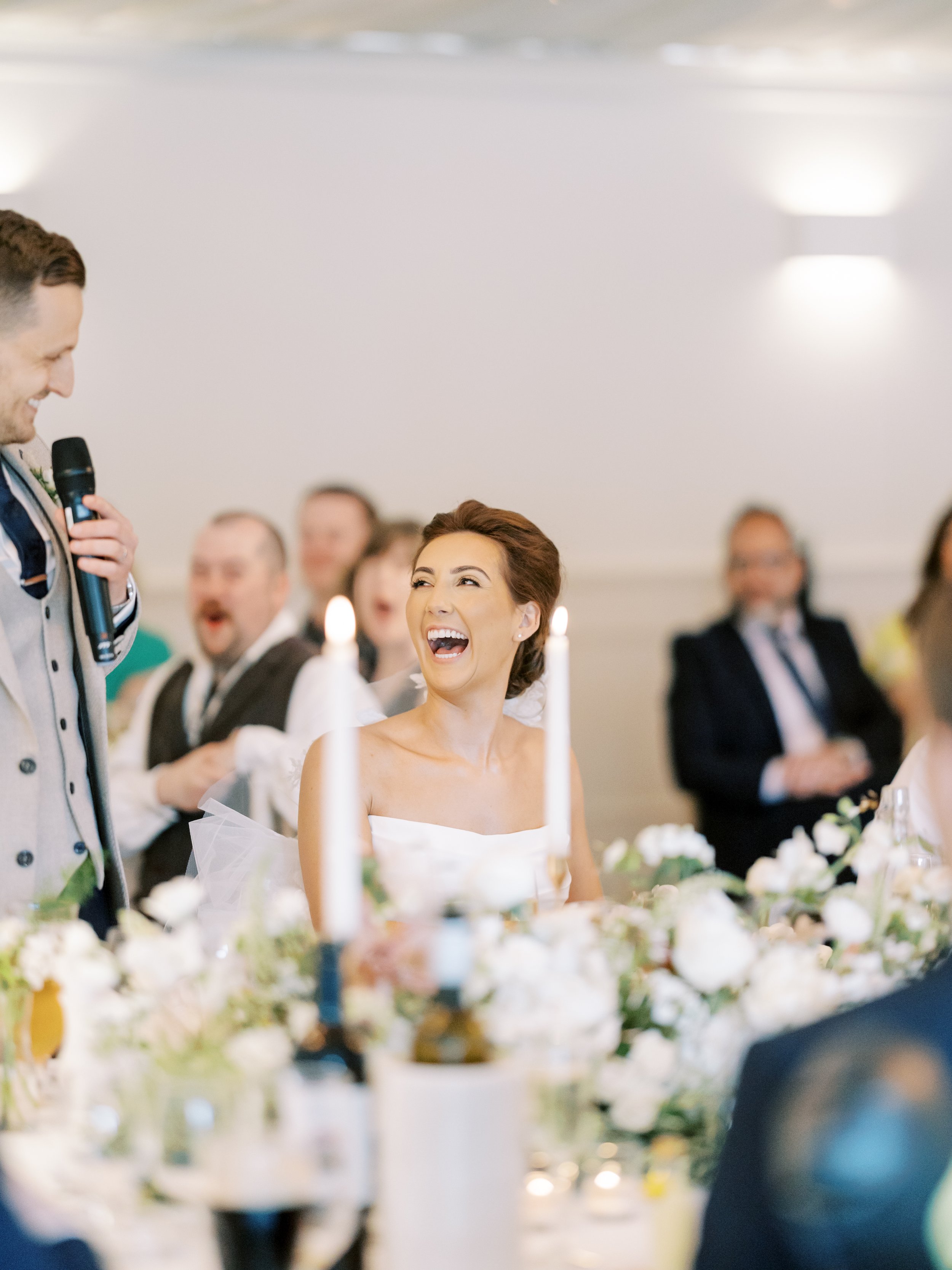 Heledd-Roberts-Photography-Iscoyd-Park-Wedding-Photographer-101.jpg