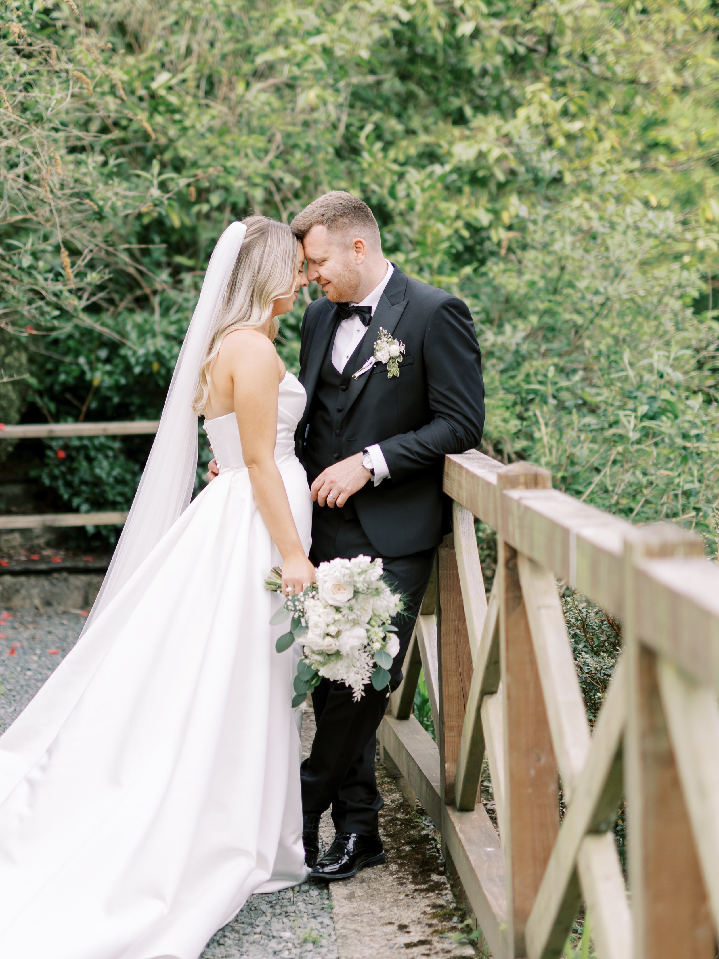 Heledd-Roberts-Photography-Talhenbont-Wedding-Photographer111.jpg