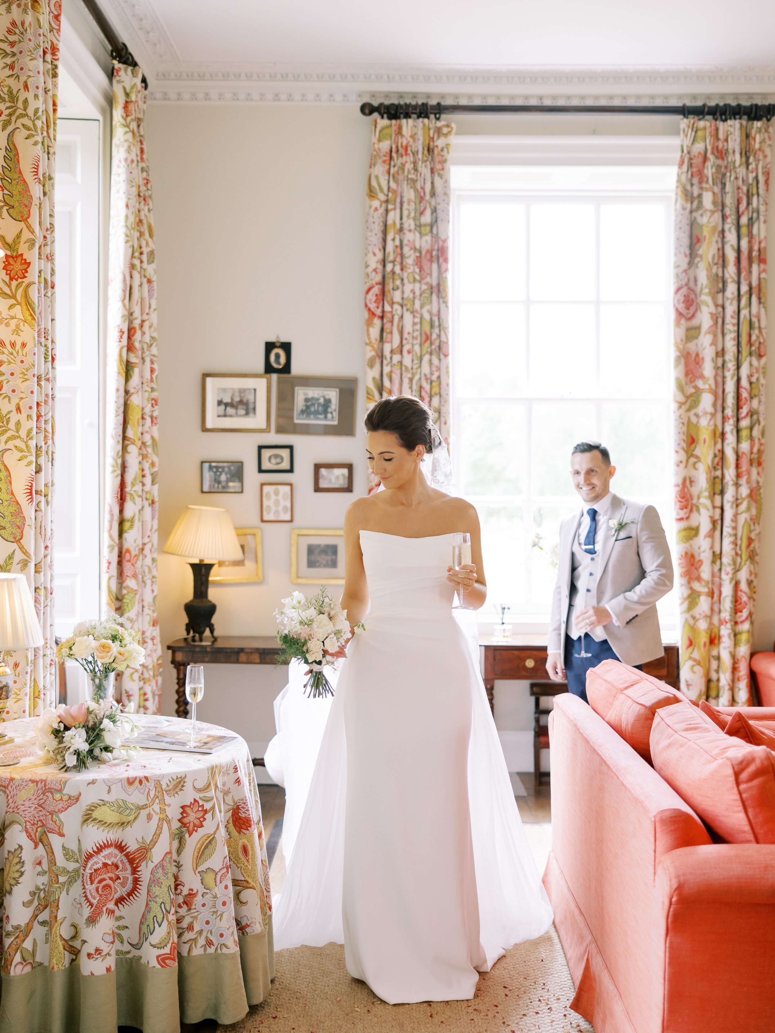 Heledd-Roberts-Photography-Iscoyd-Park-Wedding-Photographer-60.jpg