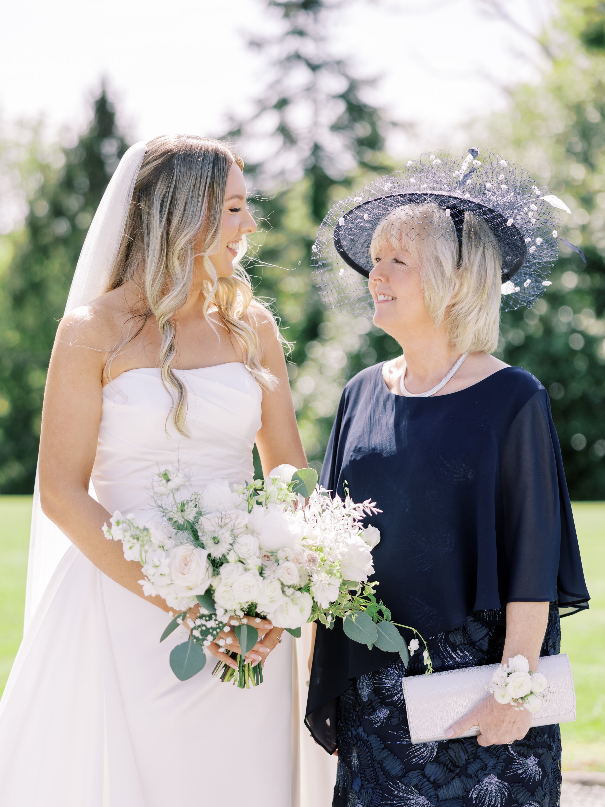 Heledd-Roberts-Photography-Talhenbont-Wedding-Photographer38.jpg