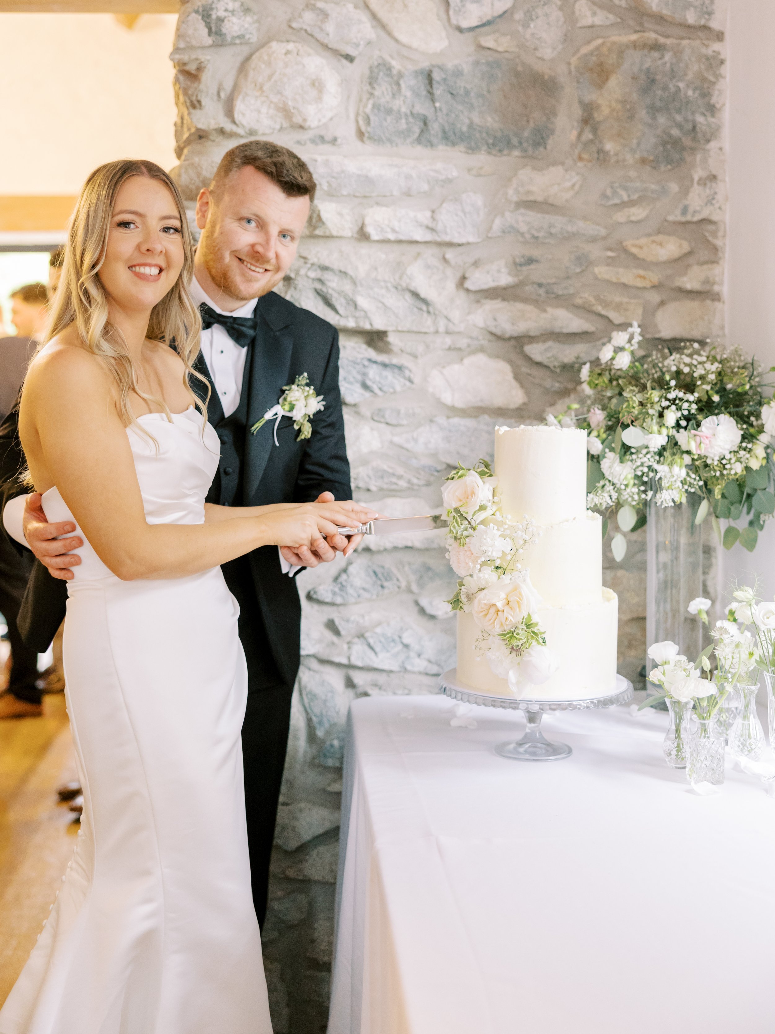 Heledd-Roberts-Photography-Talhenbont-Wedding-Photographer130.jpg