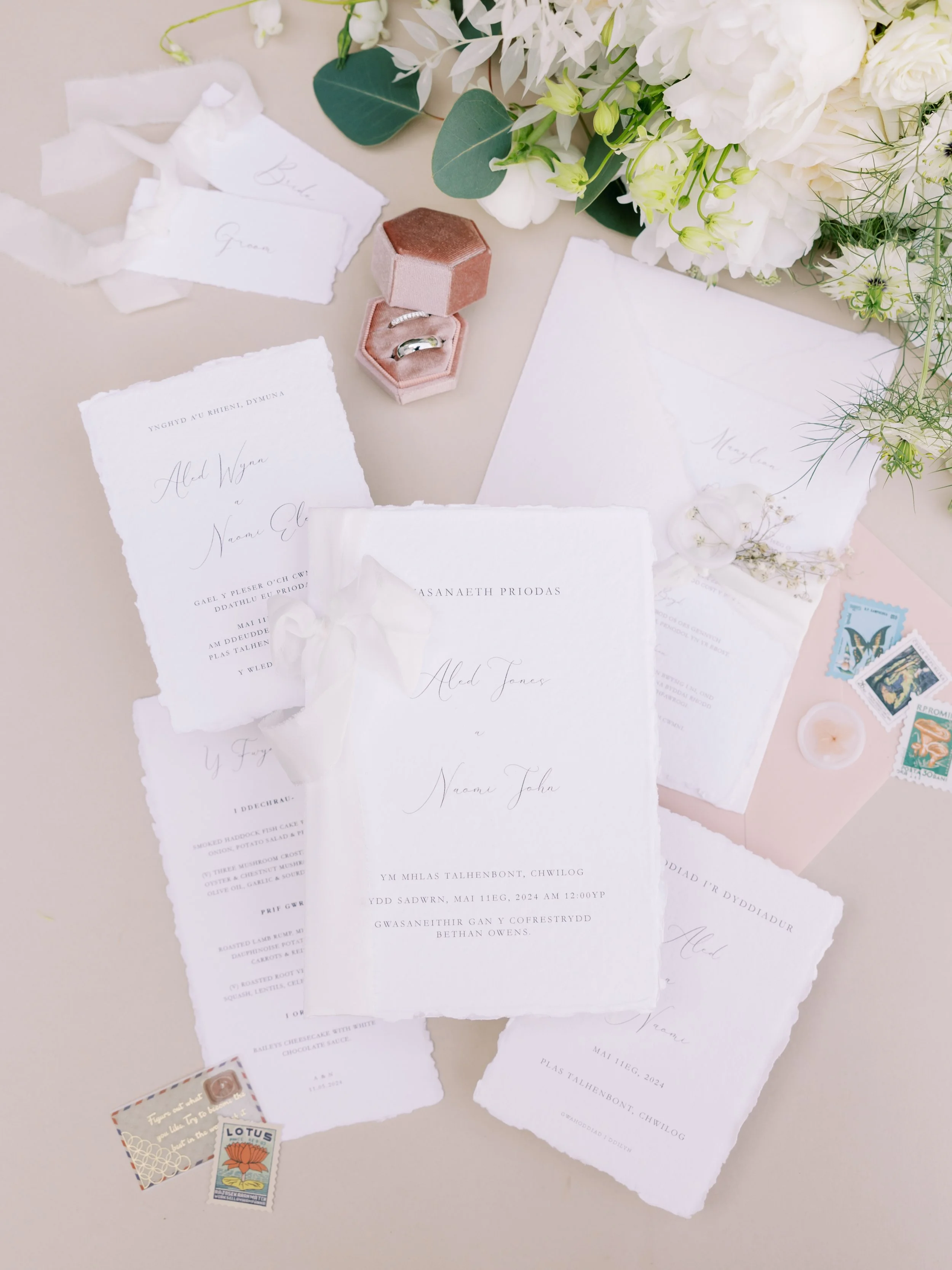 Heledd-Roberts-Photography-Talhenbont-Wedding-Photographer1.jpg
