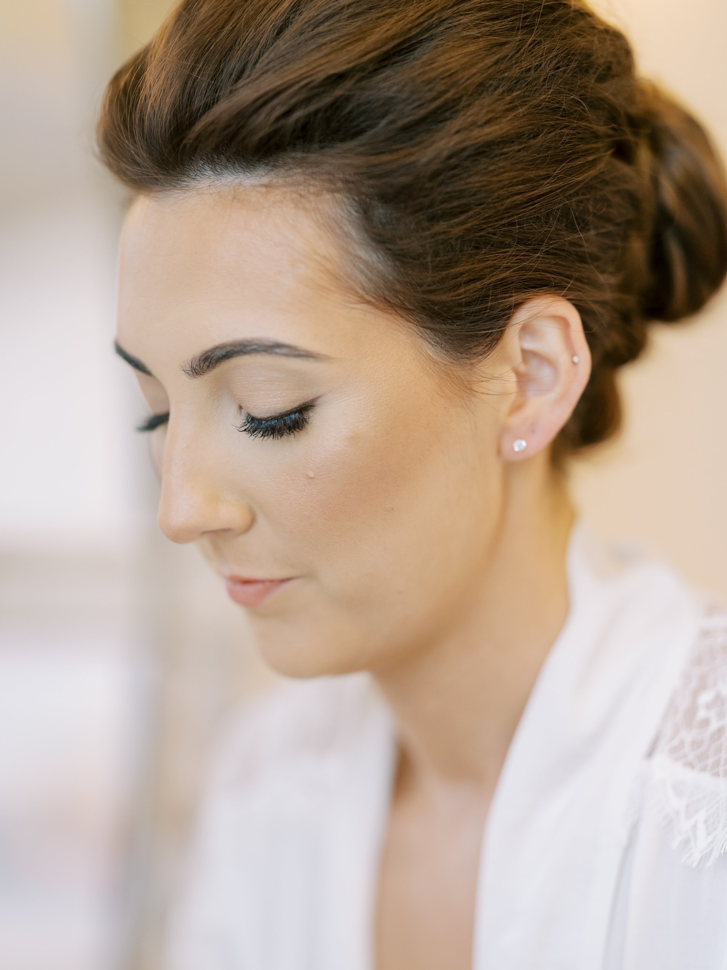 Heledd-Roberts-Photography-Iscoyd-Park-Wedding-Photographer-29.jpg