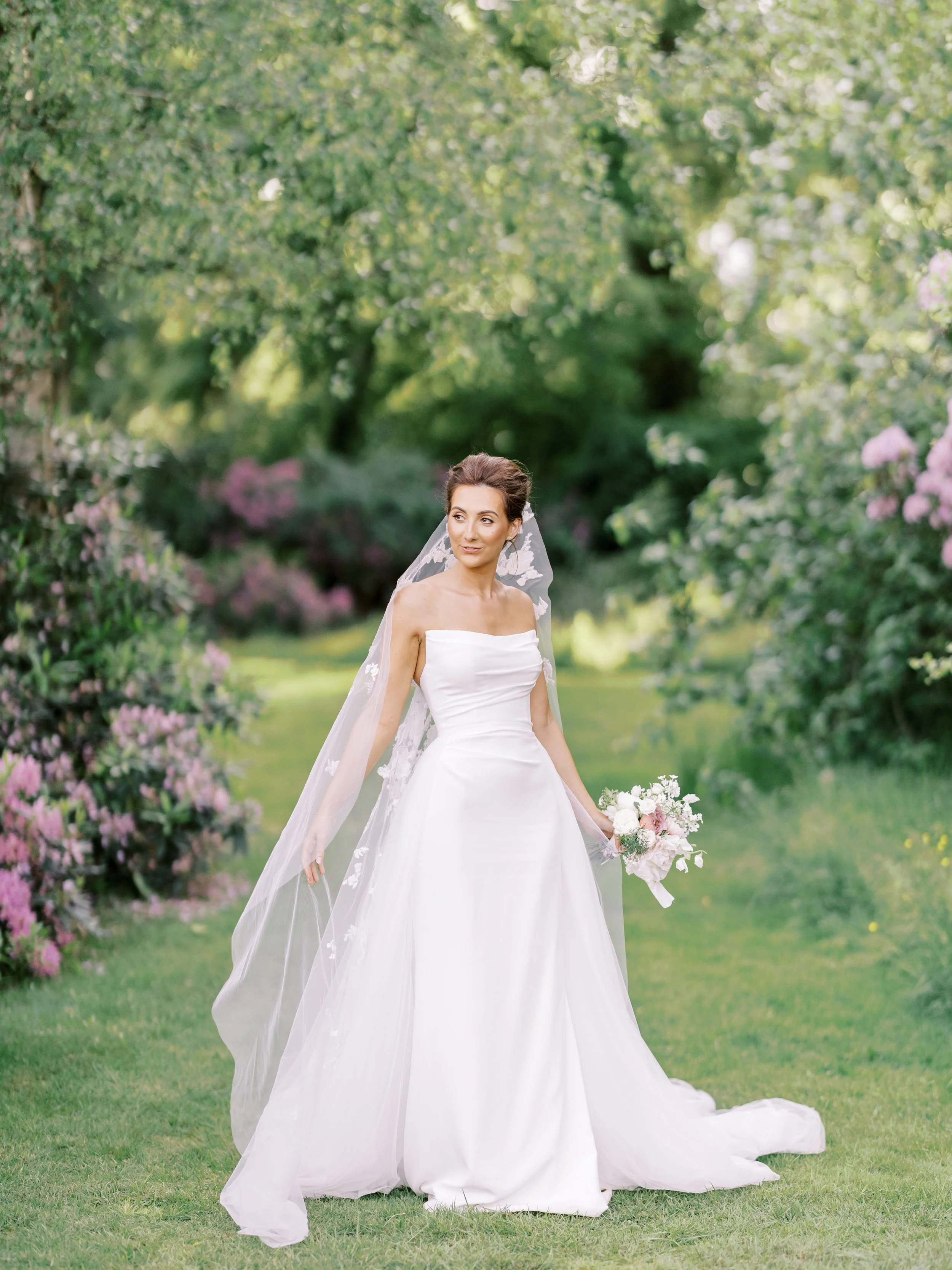 Dan+Robyn-859.jpg