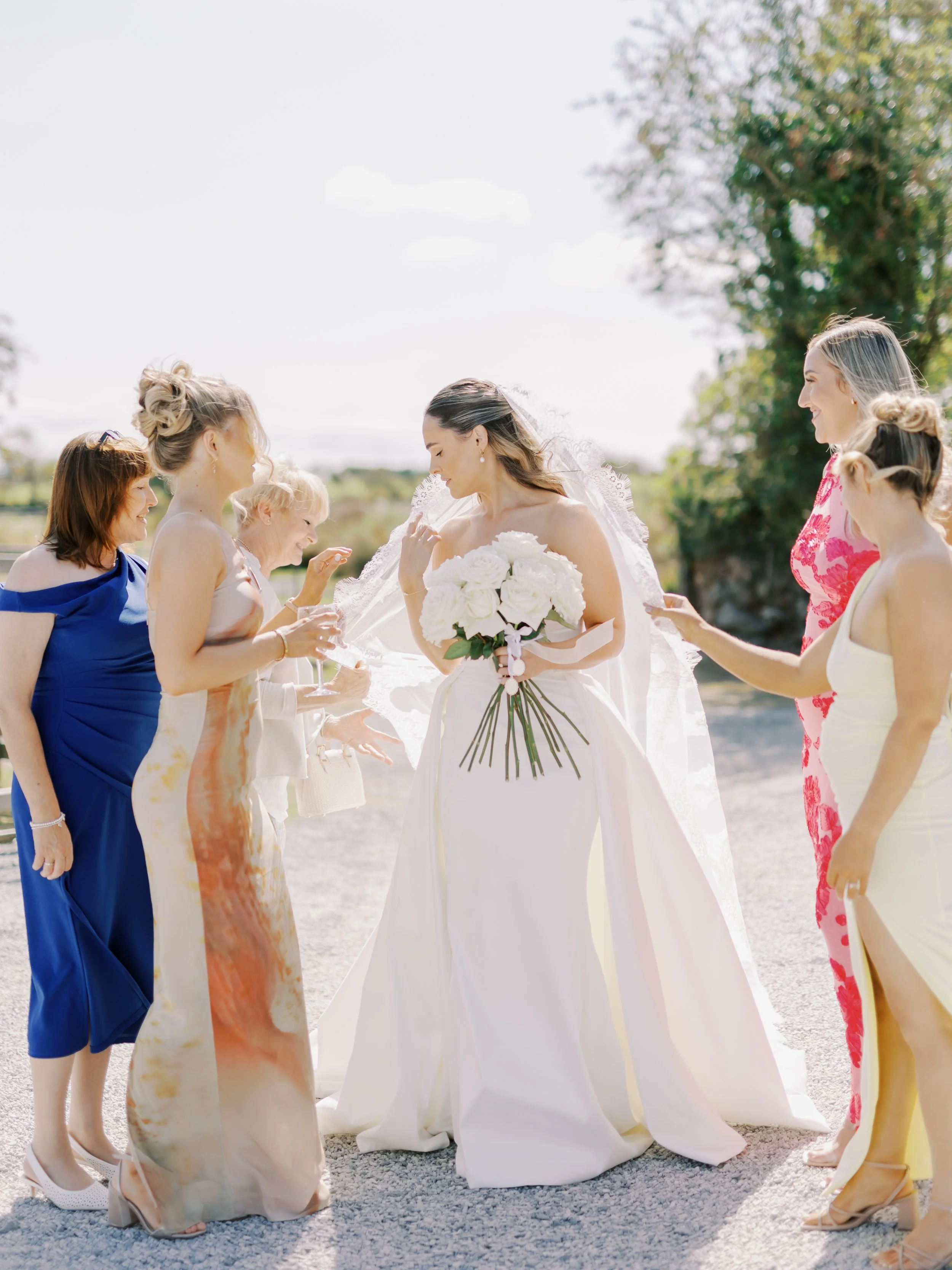 Catrin+Aled-Heledd-Roberts-Photography-Henblas-Wedding-277.jpg