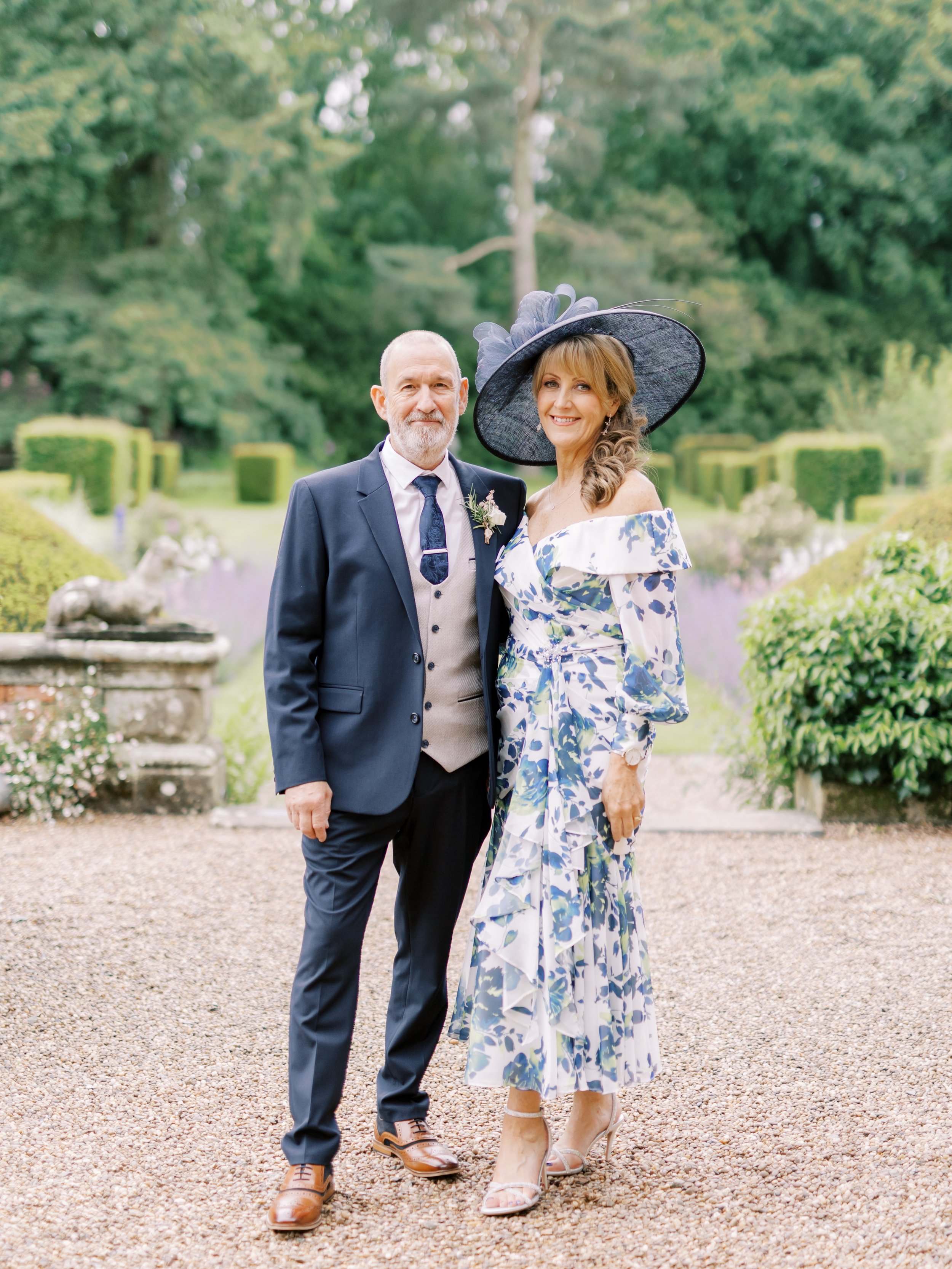 Heledd-Roberts-Photography-Iscoyd-Park-Wedding-Photographer-67.jpg
