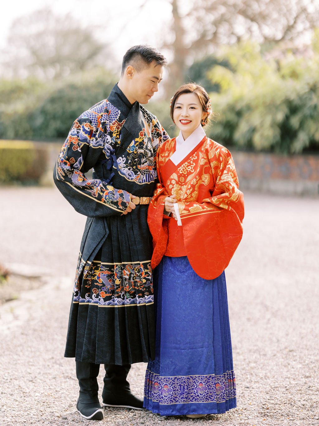 Heledd-Roberts-Photography-Arley-Hall-Chinese-Wedding-UK72.jpg