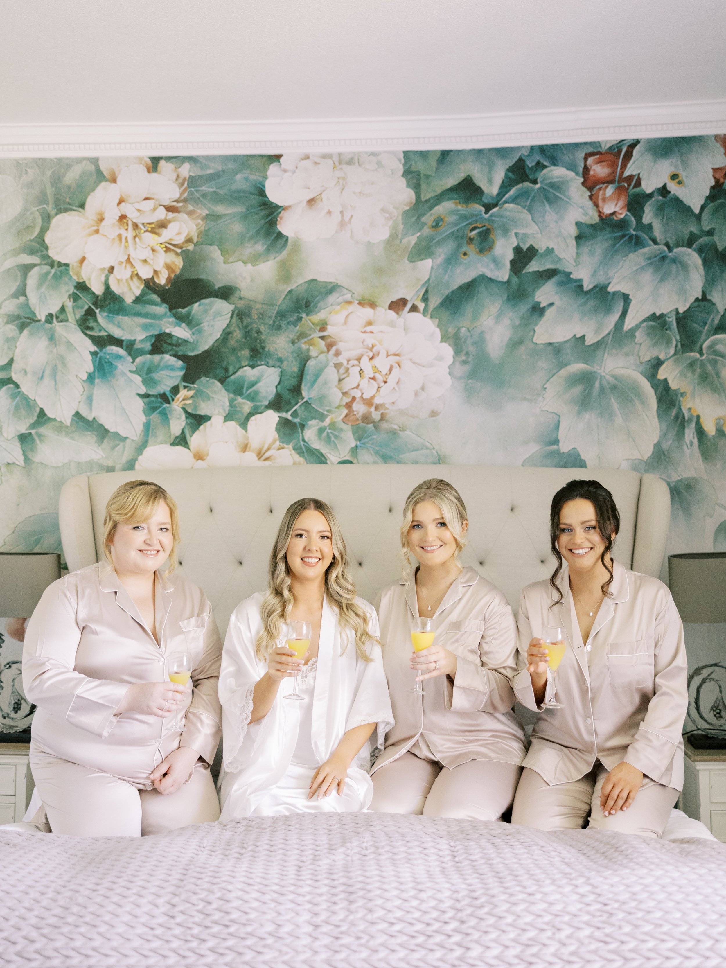 Heledd-Roberts-Photography-Talhenbont-Wedding-Photographer17.jpg