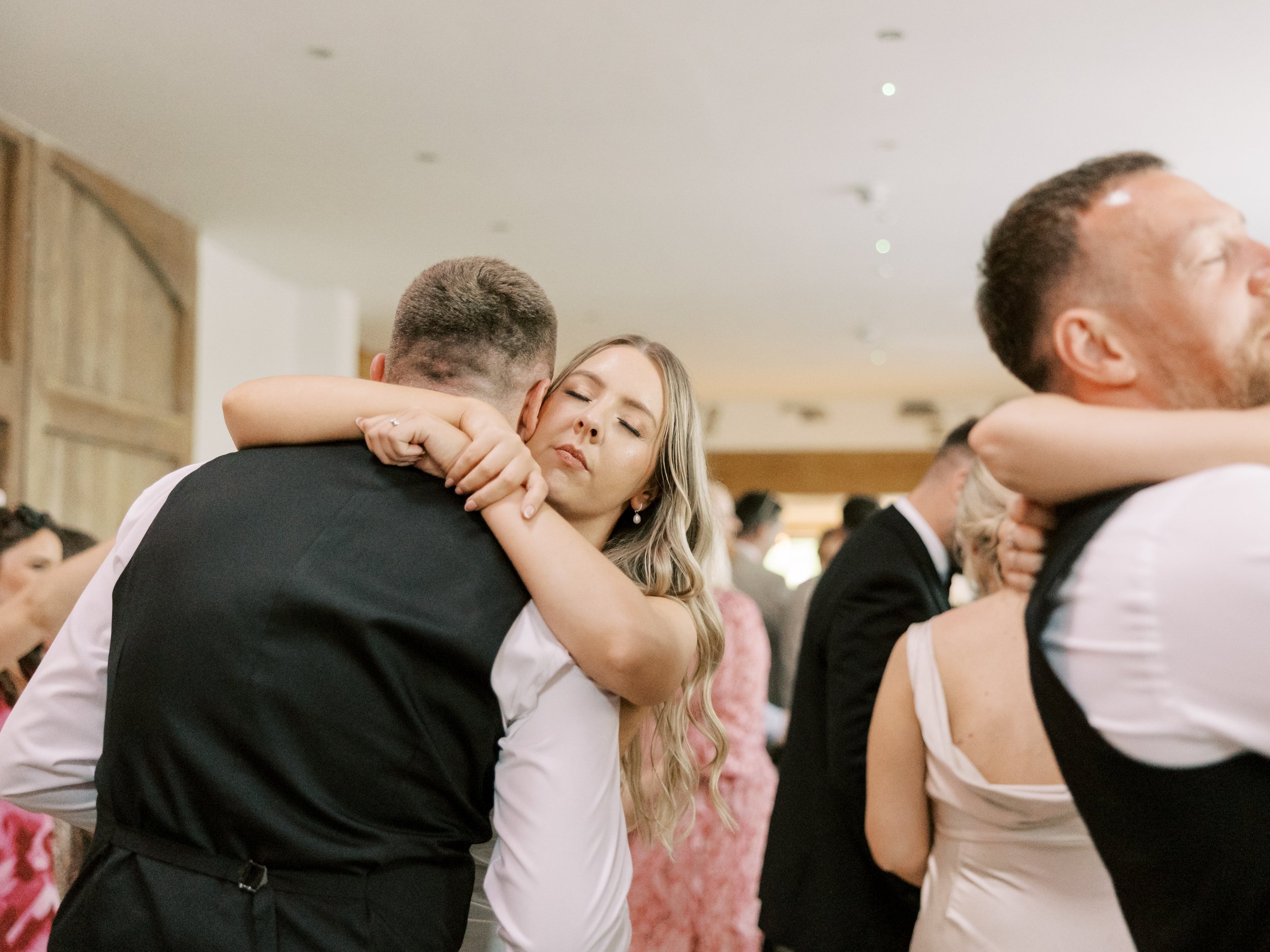 Heledd-Roberts-Photography-Talhenbont-Wedding-Photographer136.jpg